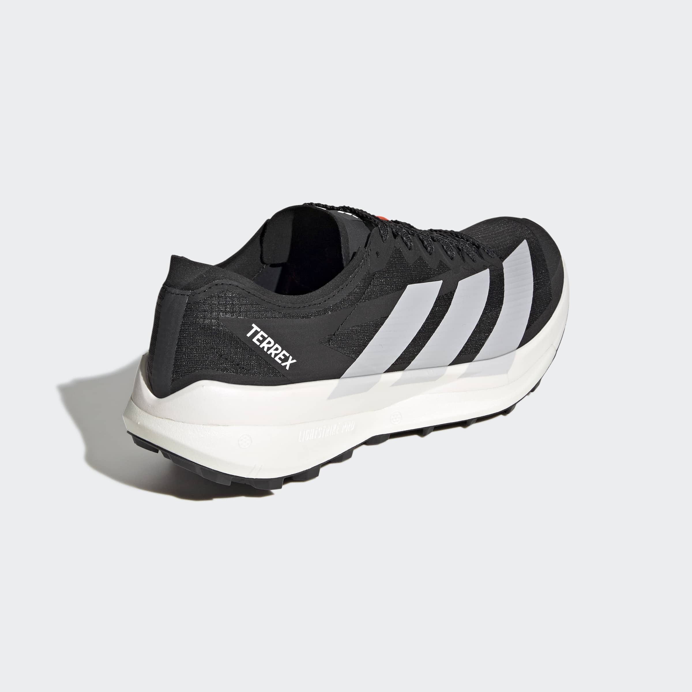 adidas TERREX Trailrunningschuh »AGRAVIC SPEED 2«