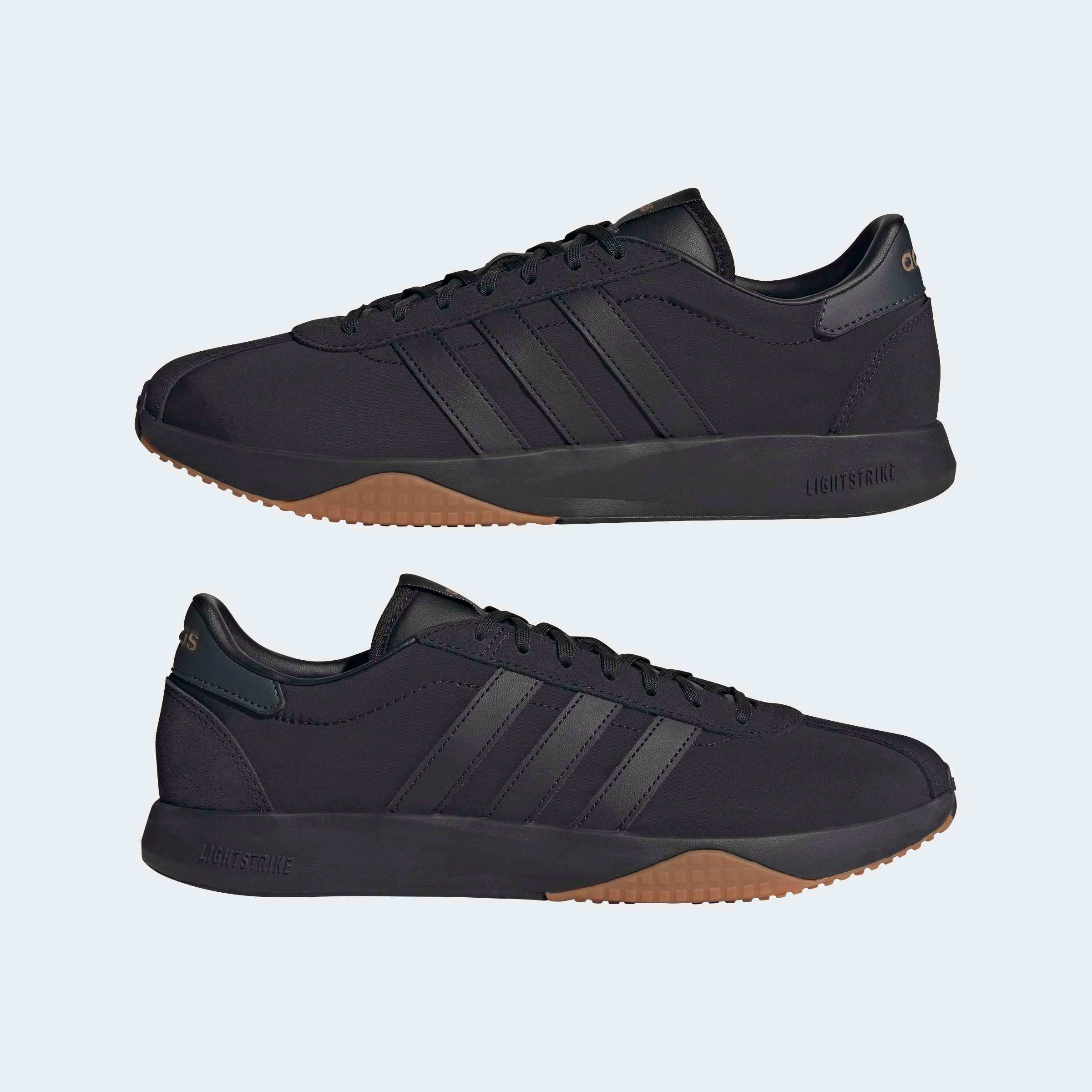 adidas Sportswear Sneaker »RUN 76/26«