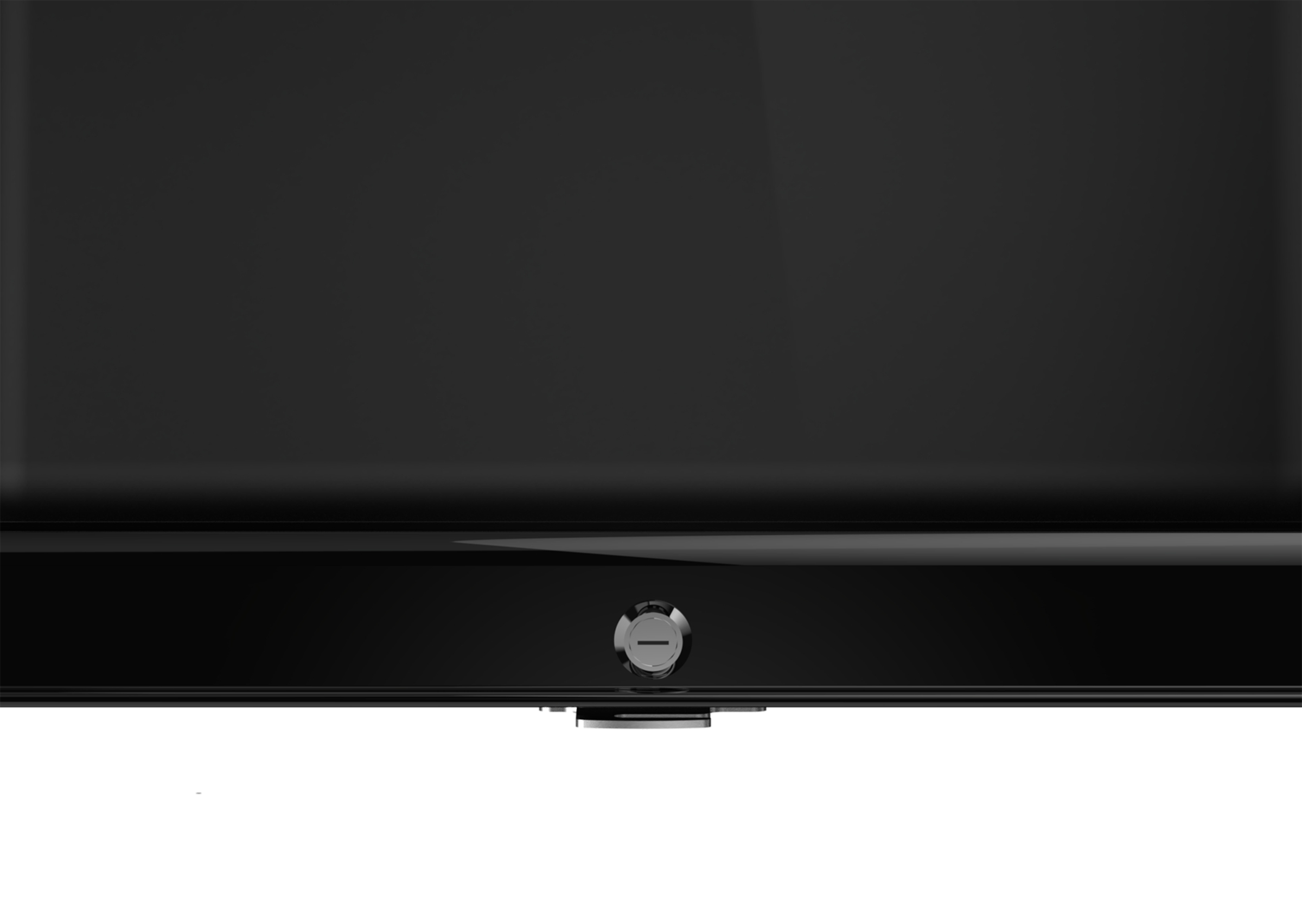 Amica Getränkekühlschrank »FK 341 150 S« 53 cm hoch 50 cm breit perfekte Kühlung dank professioneller Ausstattung