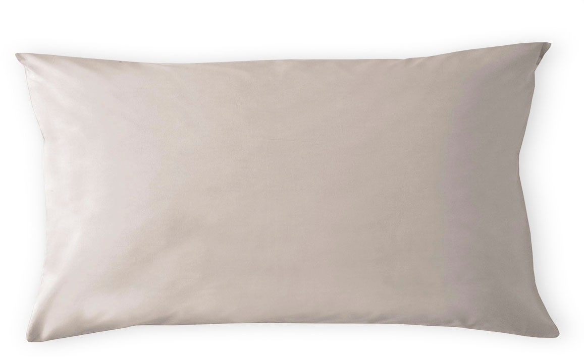 Cinderella Kissenbezüge "Sloop Flanel" perfekte Passform, 2-er Set günstig online kaufen