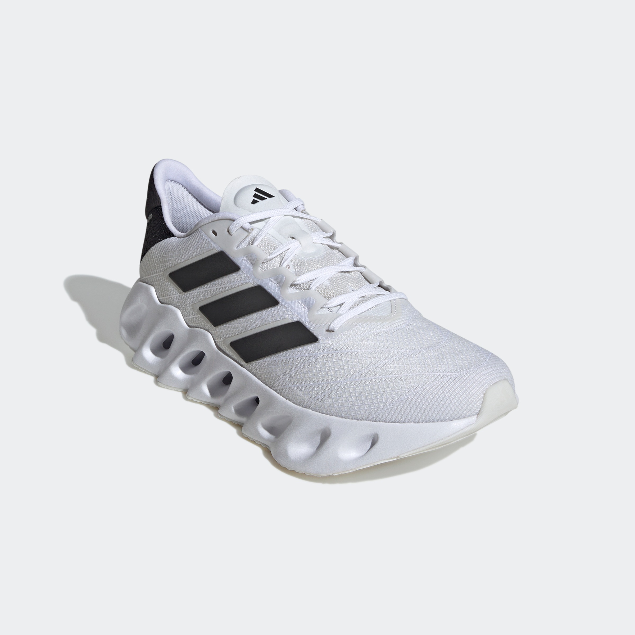 adidas Performance Sneaker "ADIDAS SWITCH FWD 2"