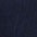 dark-blue