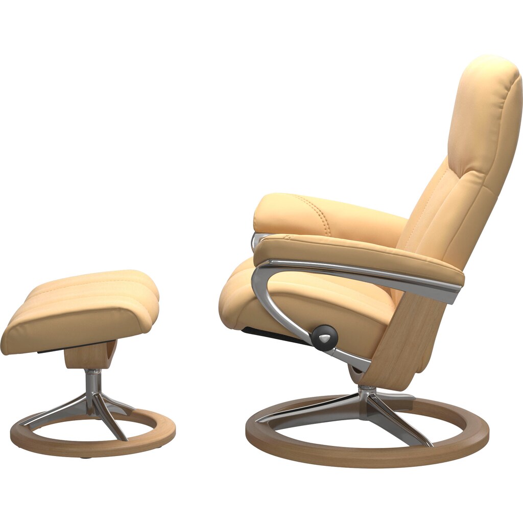 Stressless® Relaxsessel »Consul«