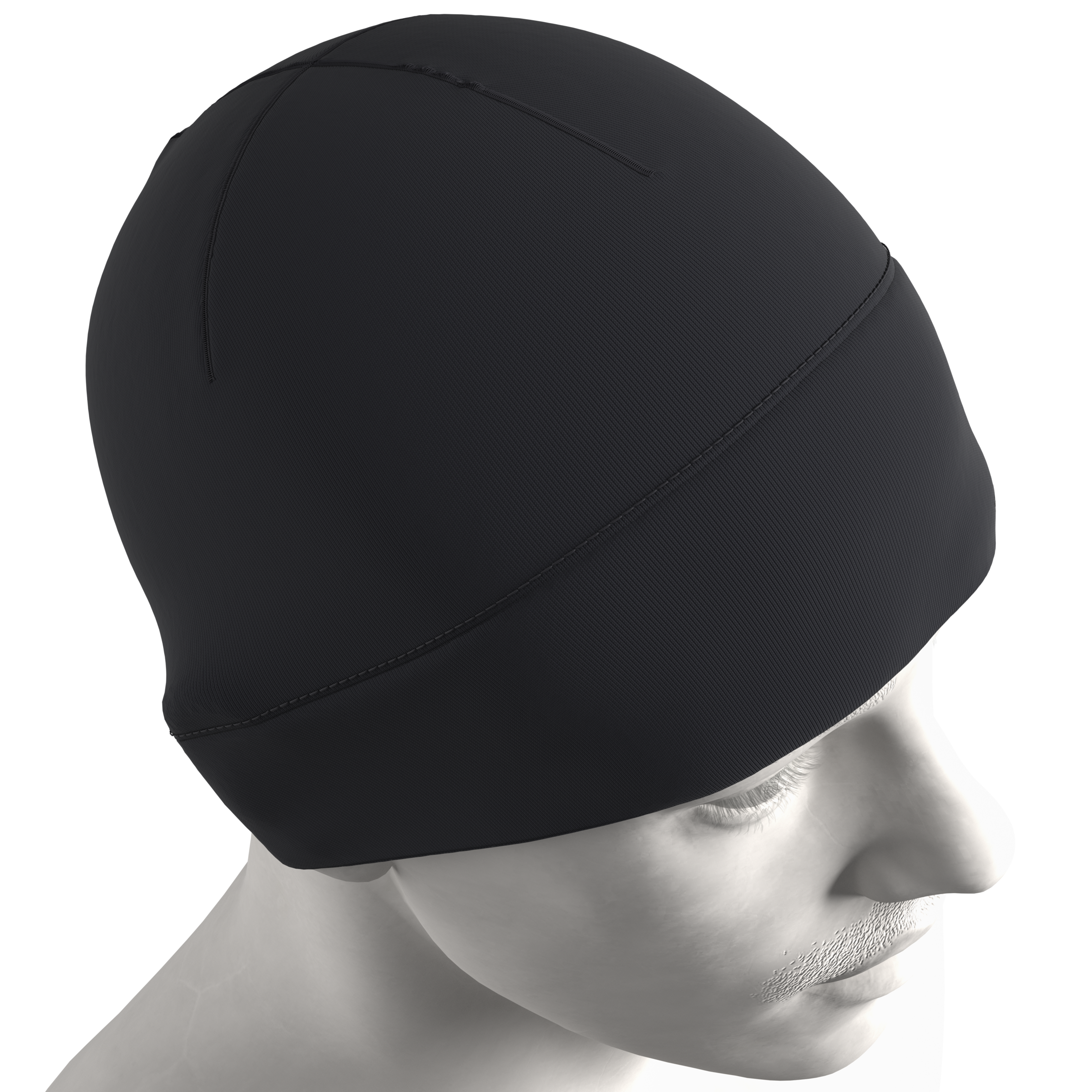 Salomon Beanie »ACTIVE«