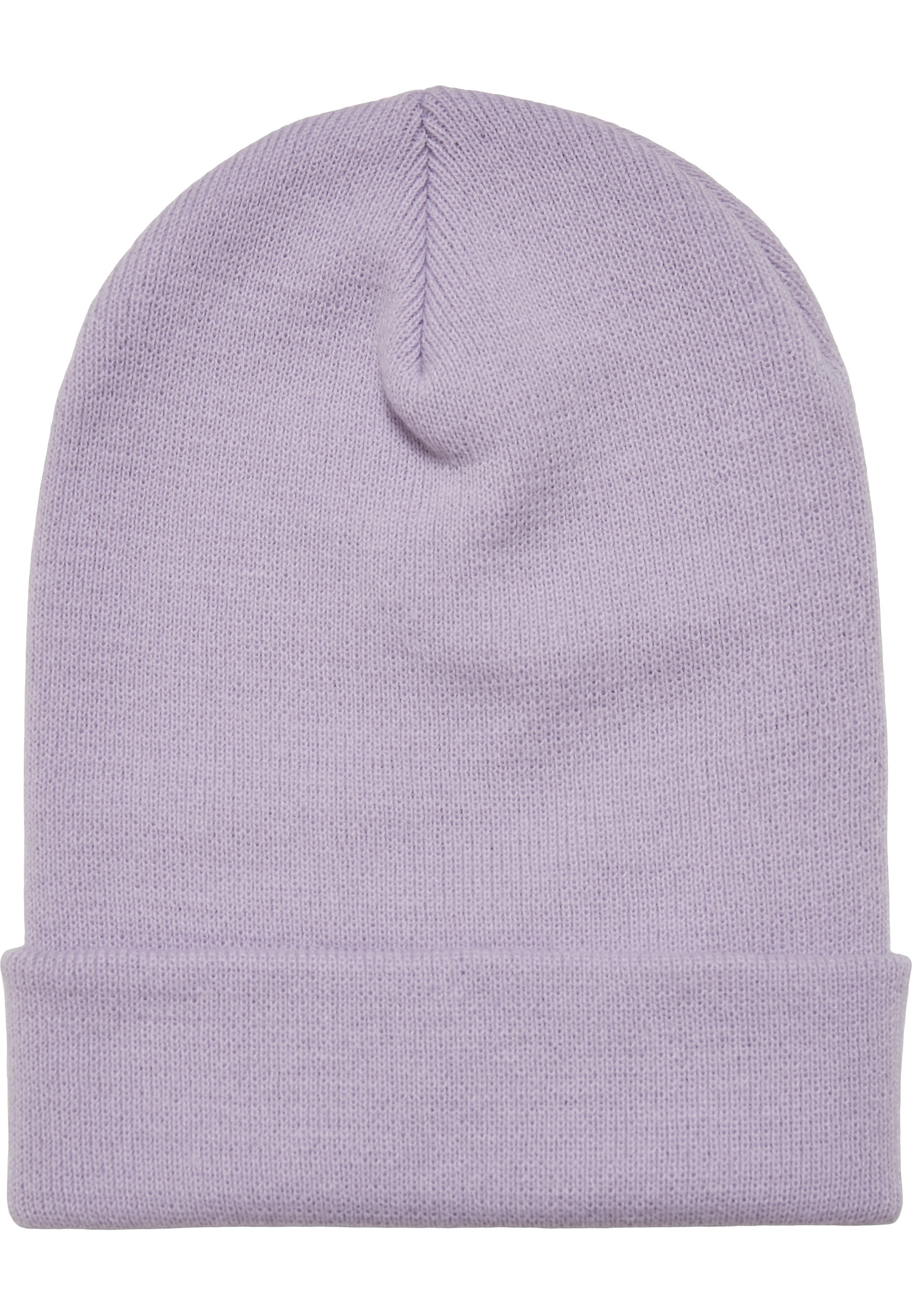 Flexfit Beanie "Flexfit Unisex Heavyweight Long Beanie" 1 Stk.