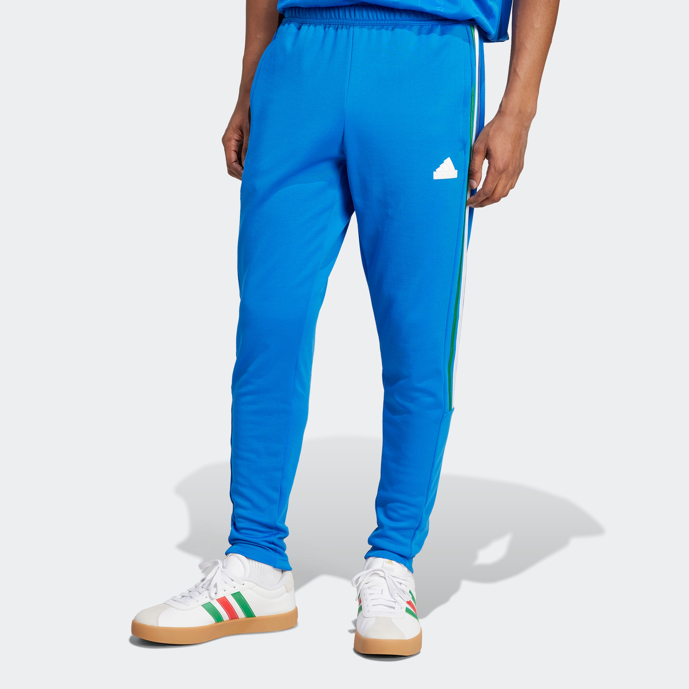 adidas Sportswear Sporthose "M TIRO NTPK PT", (1 tlg.) günstig online kaufen