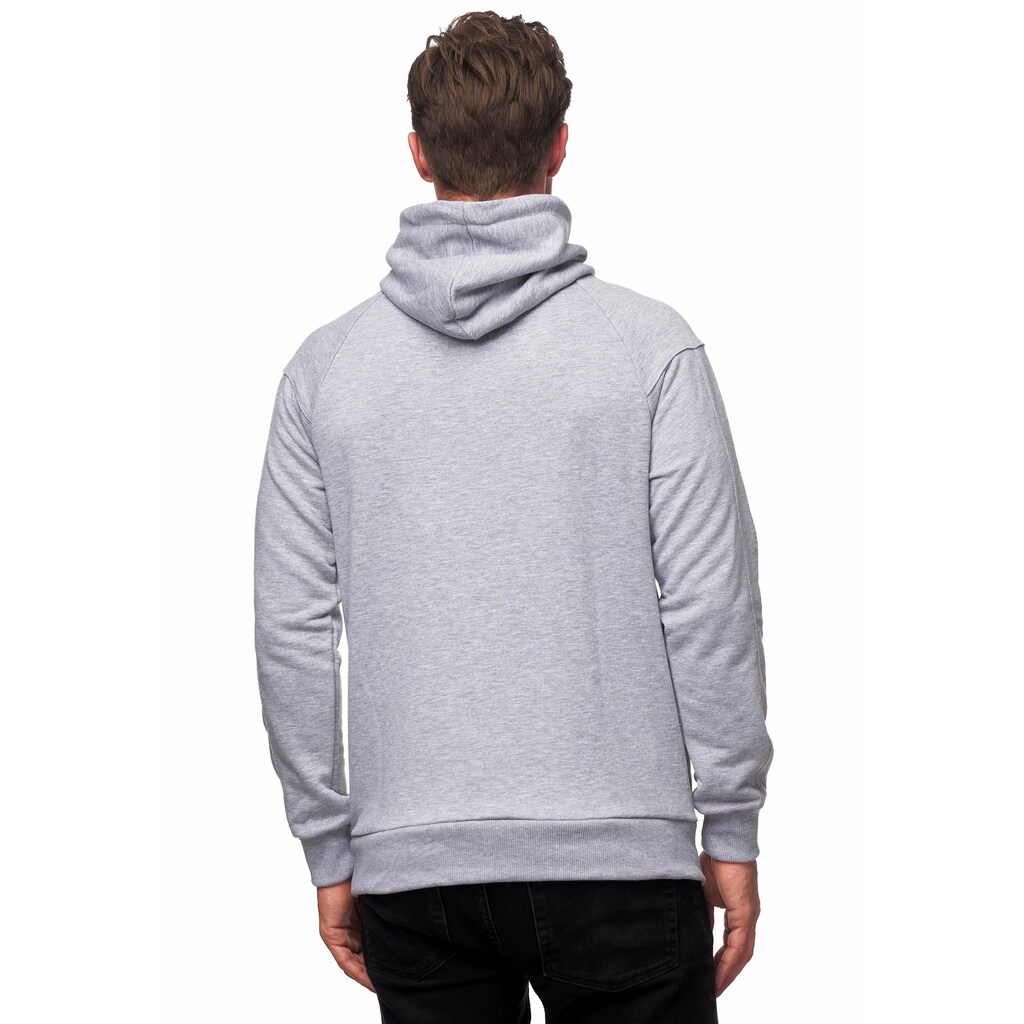 Rusty Neal Kapuzensweatshirt »Hoodie«