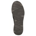 SIOUX Sneaker »Denjalo-701«