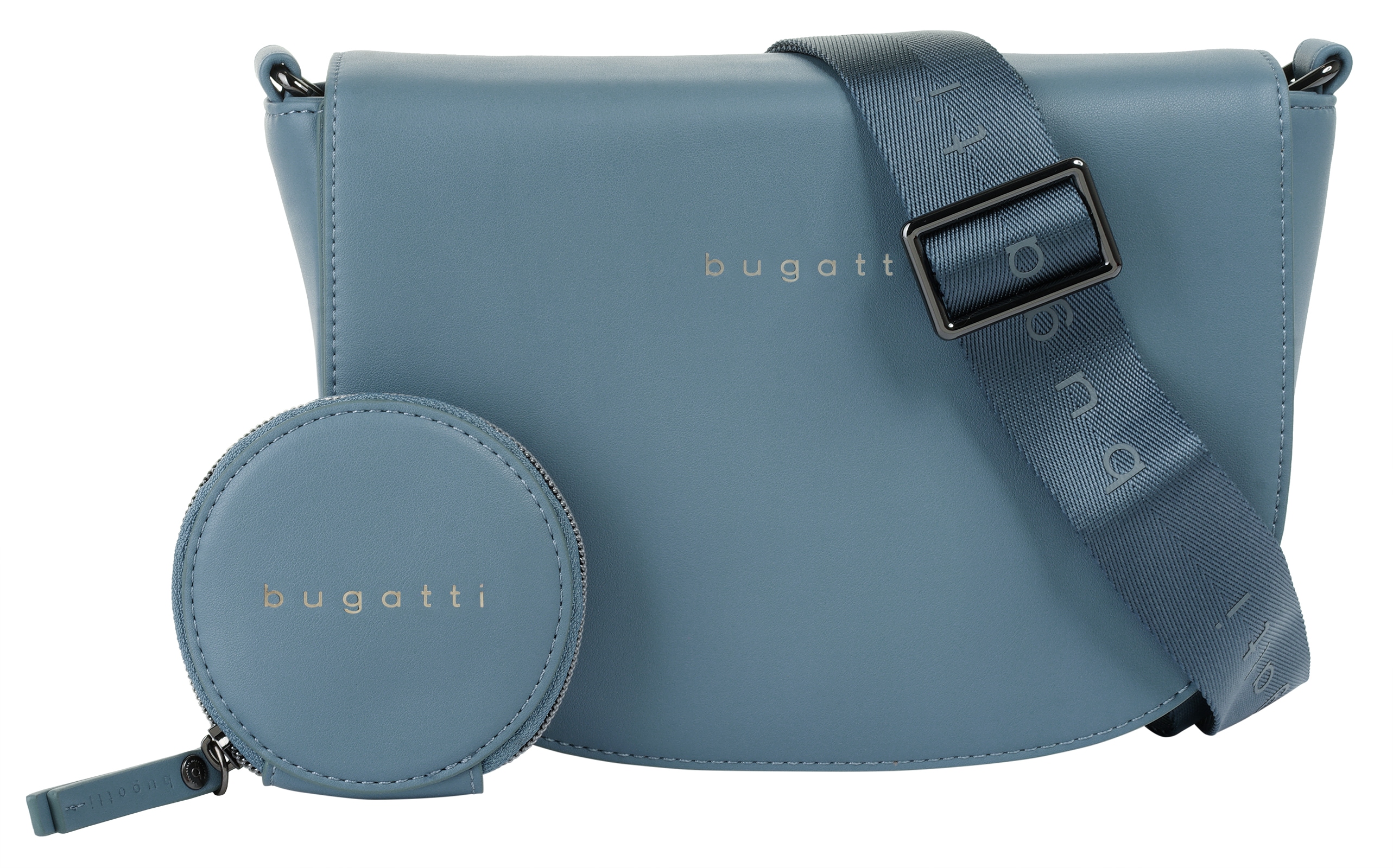 bugatti "ALMATA"