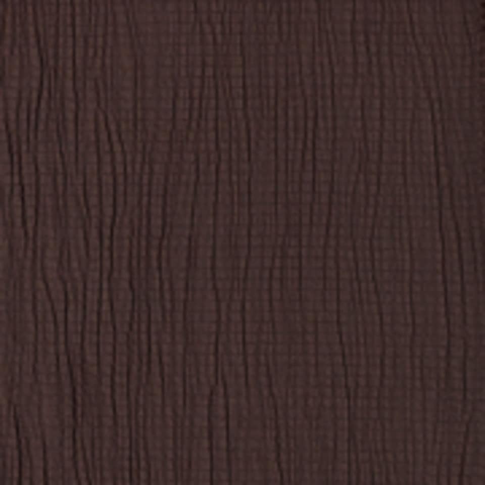 Cecil Hemdbluse aus softem Materialmix