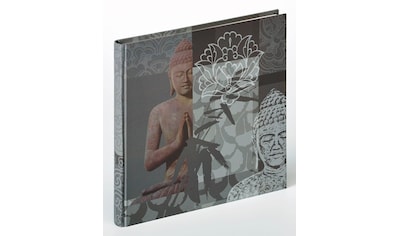 Walther Fotoalbum »Buddha« kaufen
