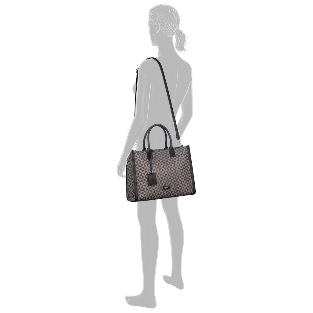 Gabor Shopper »Barina«