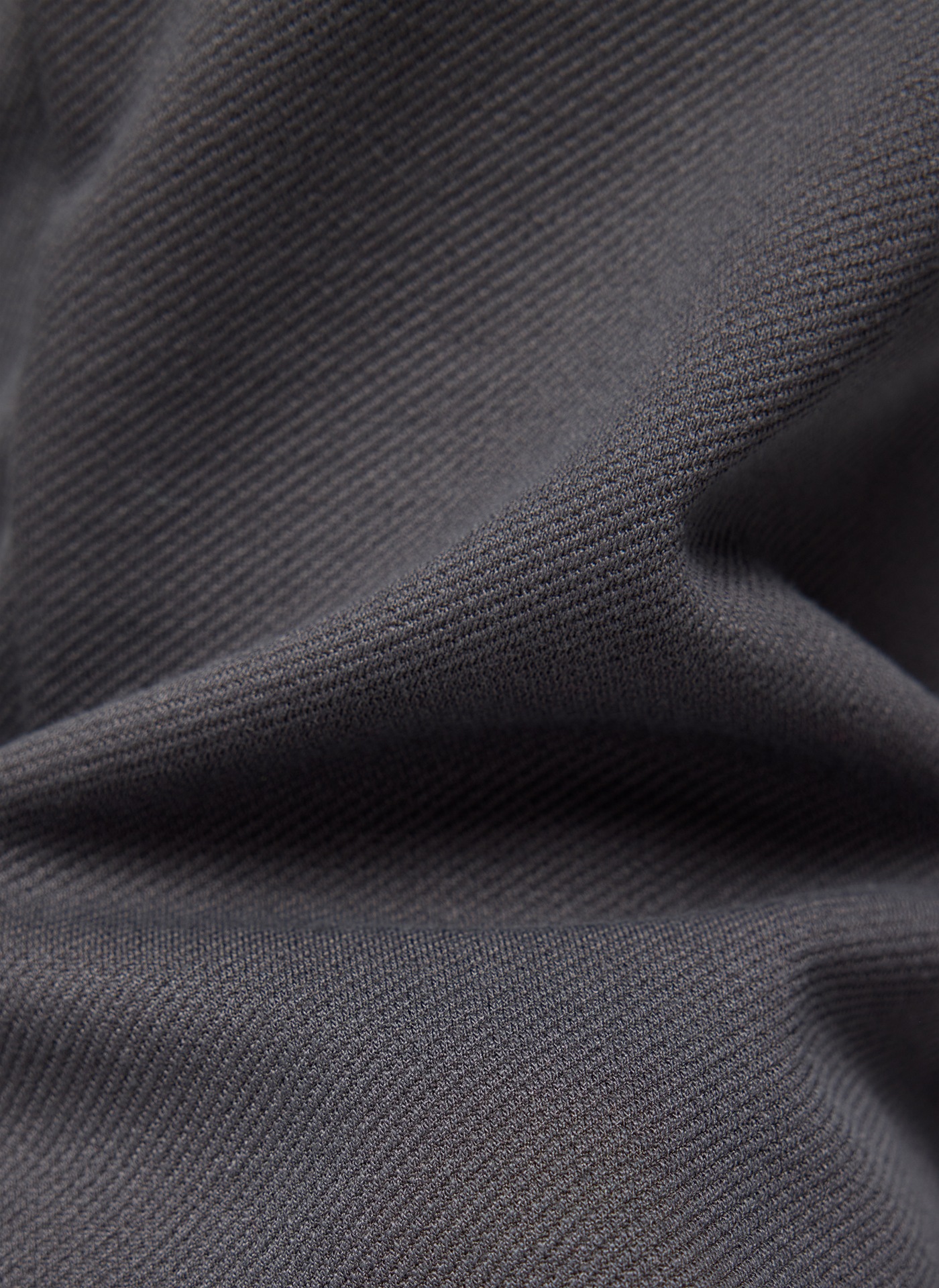 Rabe Jerseyhose "Hose" günstig online kaufen