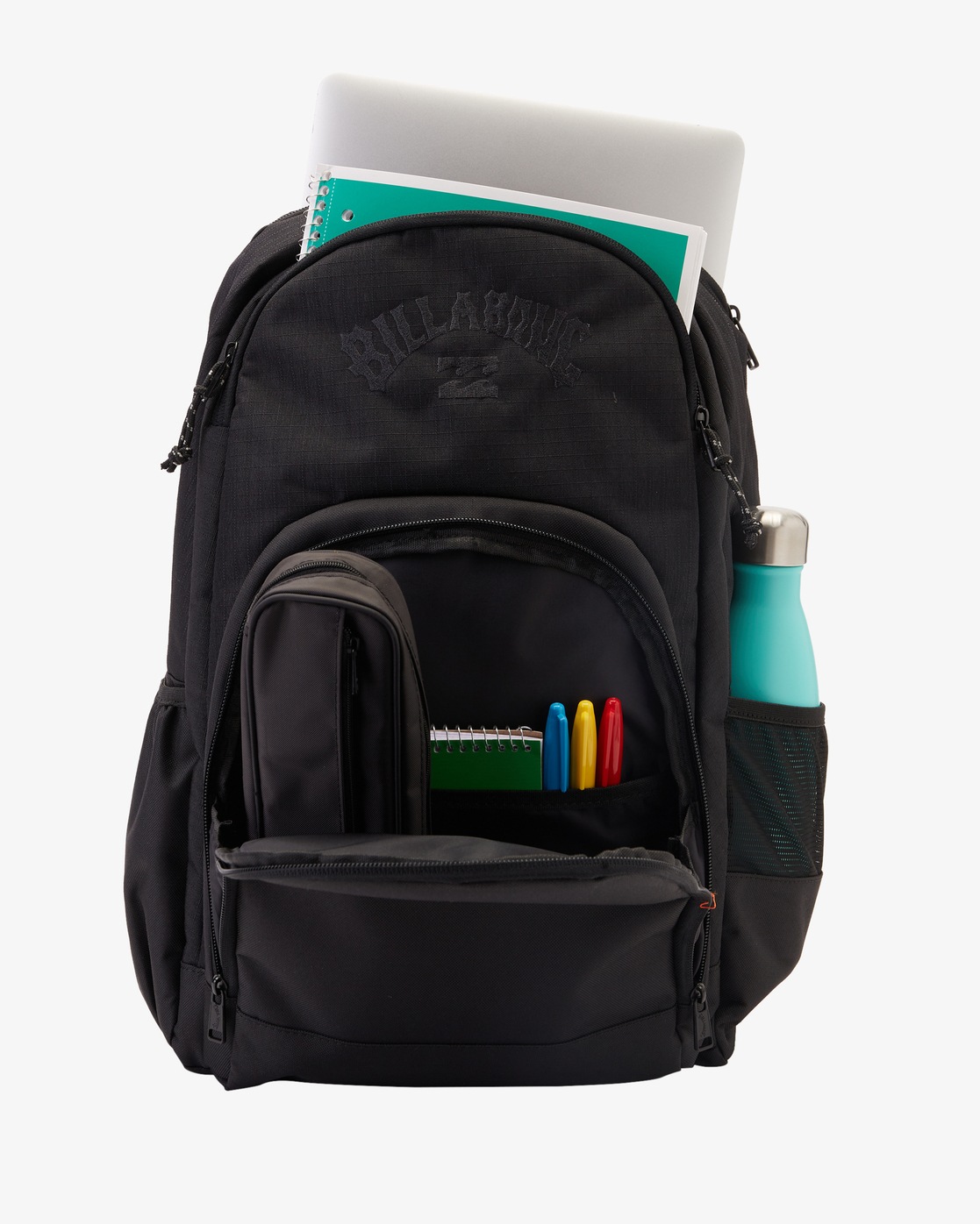Billabong Tagesrucksack »Command 29L«