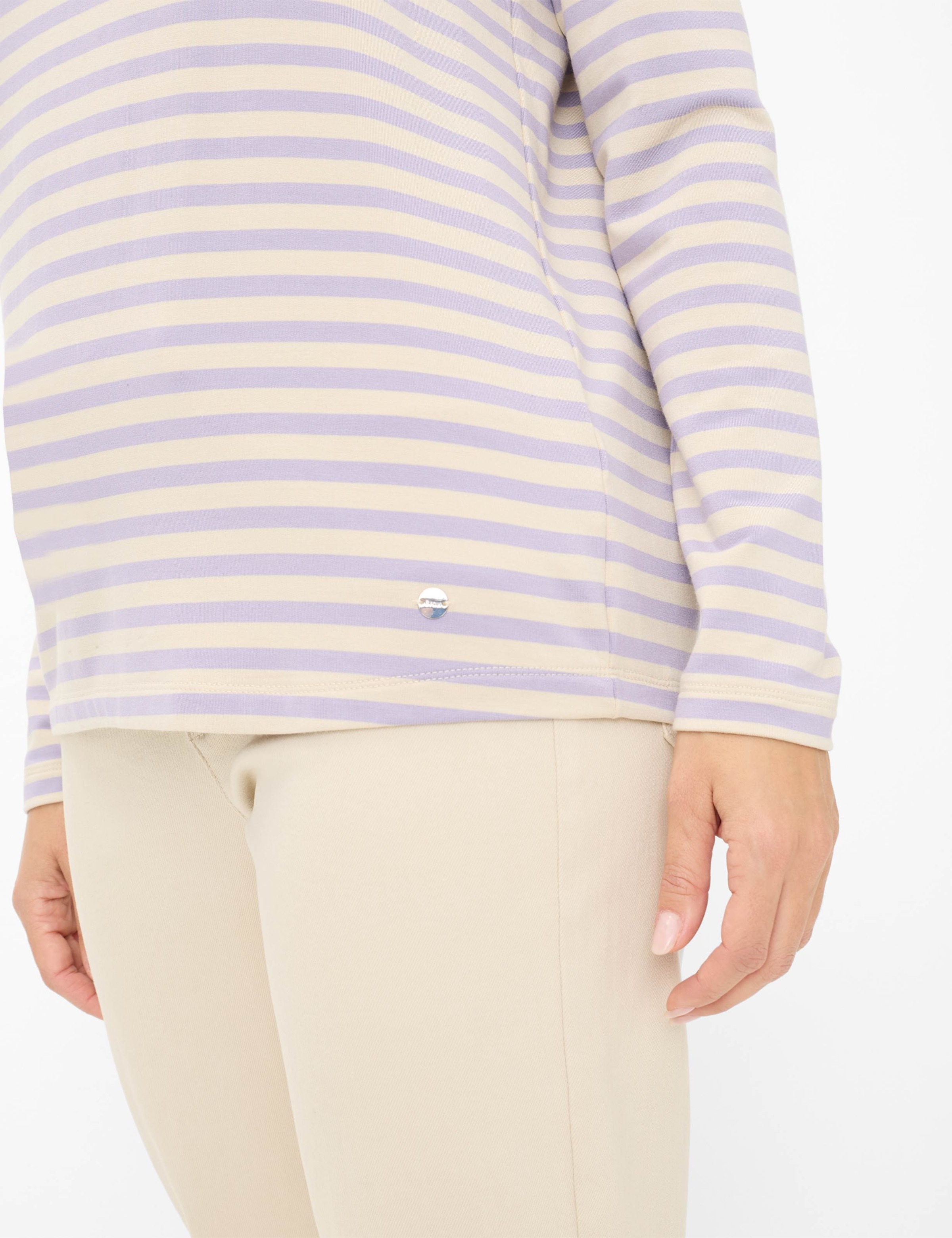 Brax »Style CARINA L«