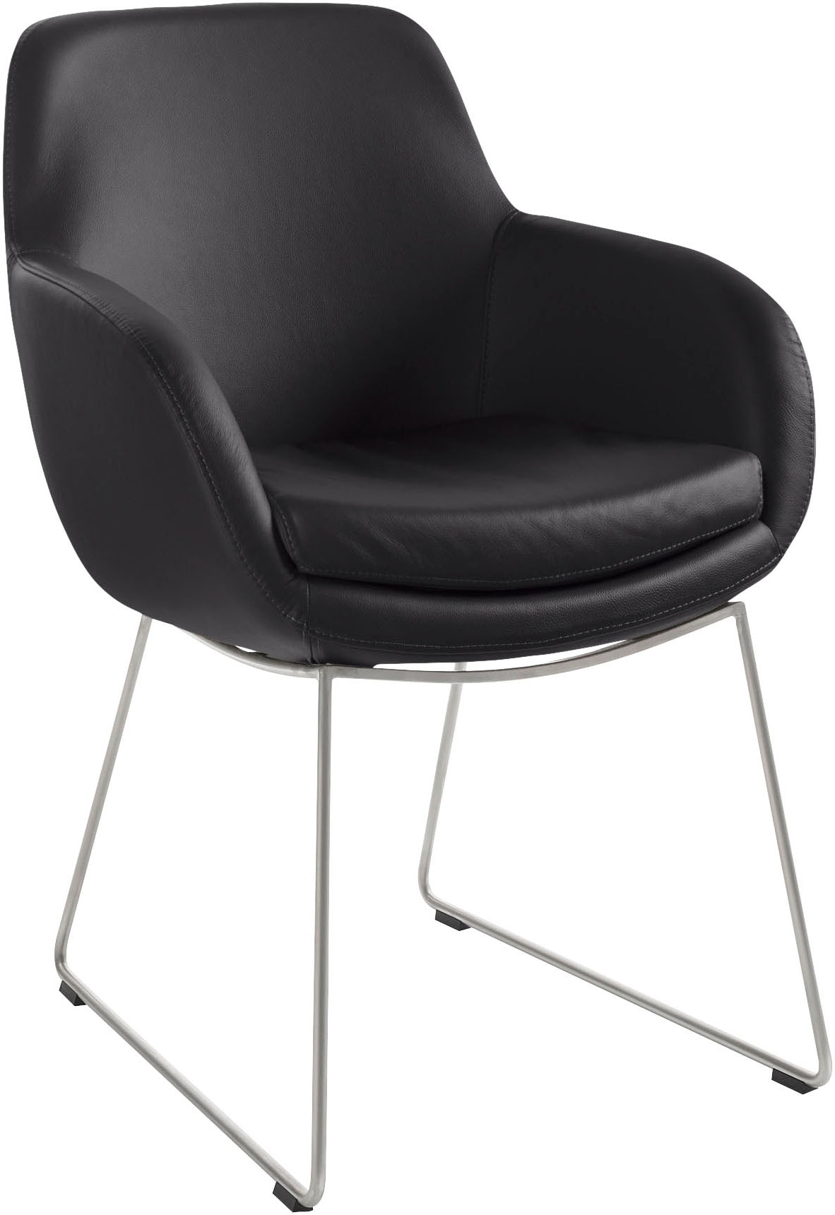 Musterring Esszimmerstuhl "Tavia" (Set) 2 Stk. günstig online kaufen