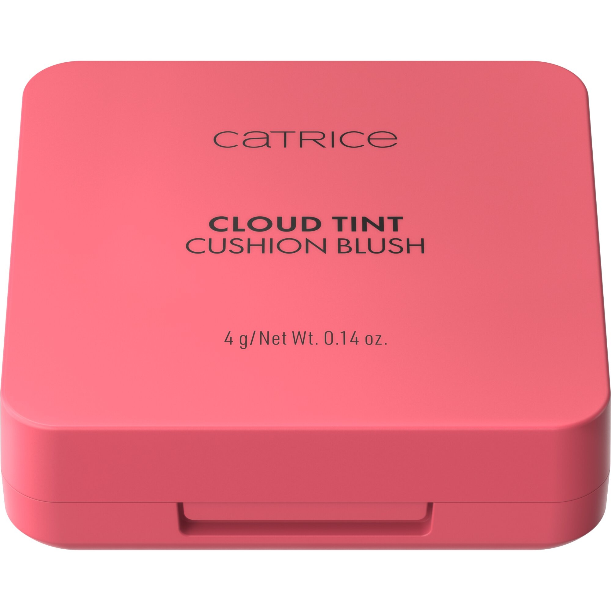 Catrice Rouge »CLOUD TINT CUSHION BLUSH«