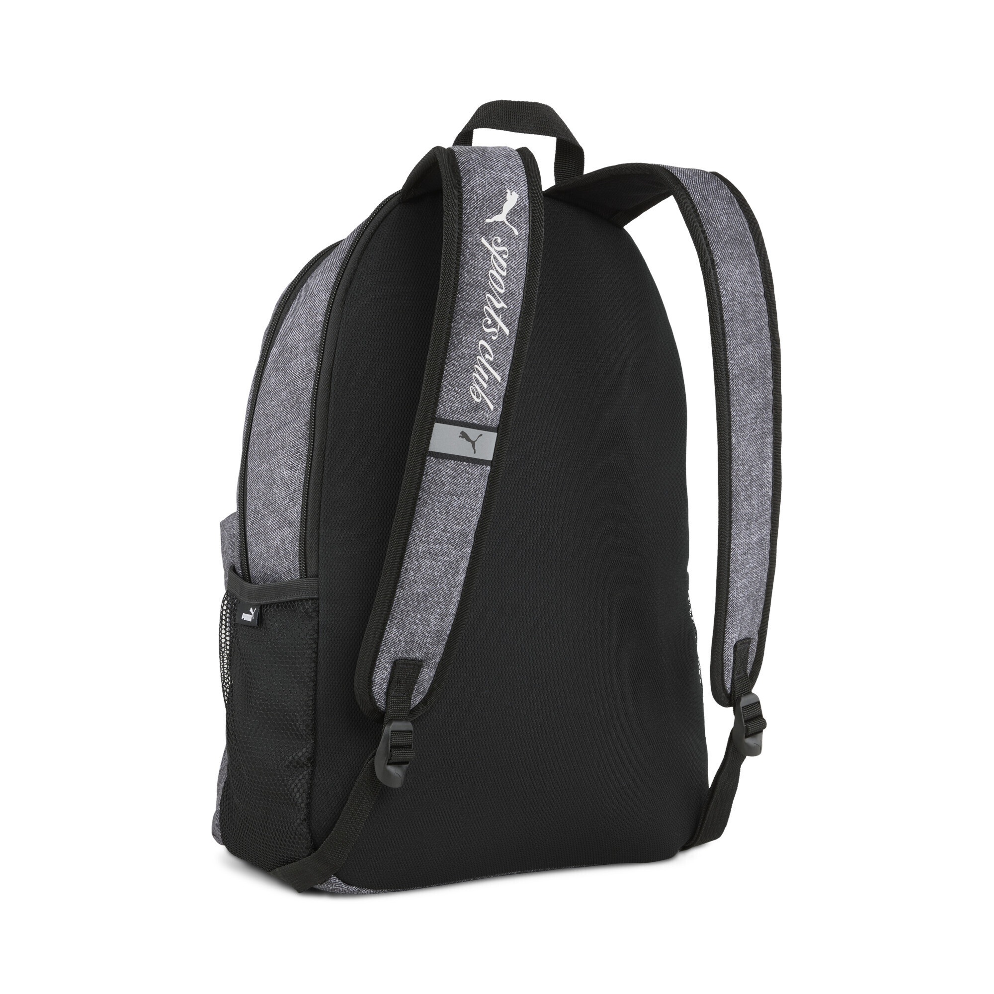 PUMA Freizeitrucksack »PUMA Phase Class 20 l Rucksack Erwachsene«