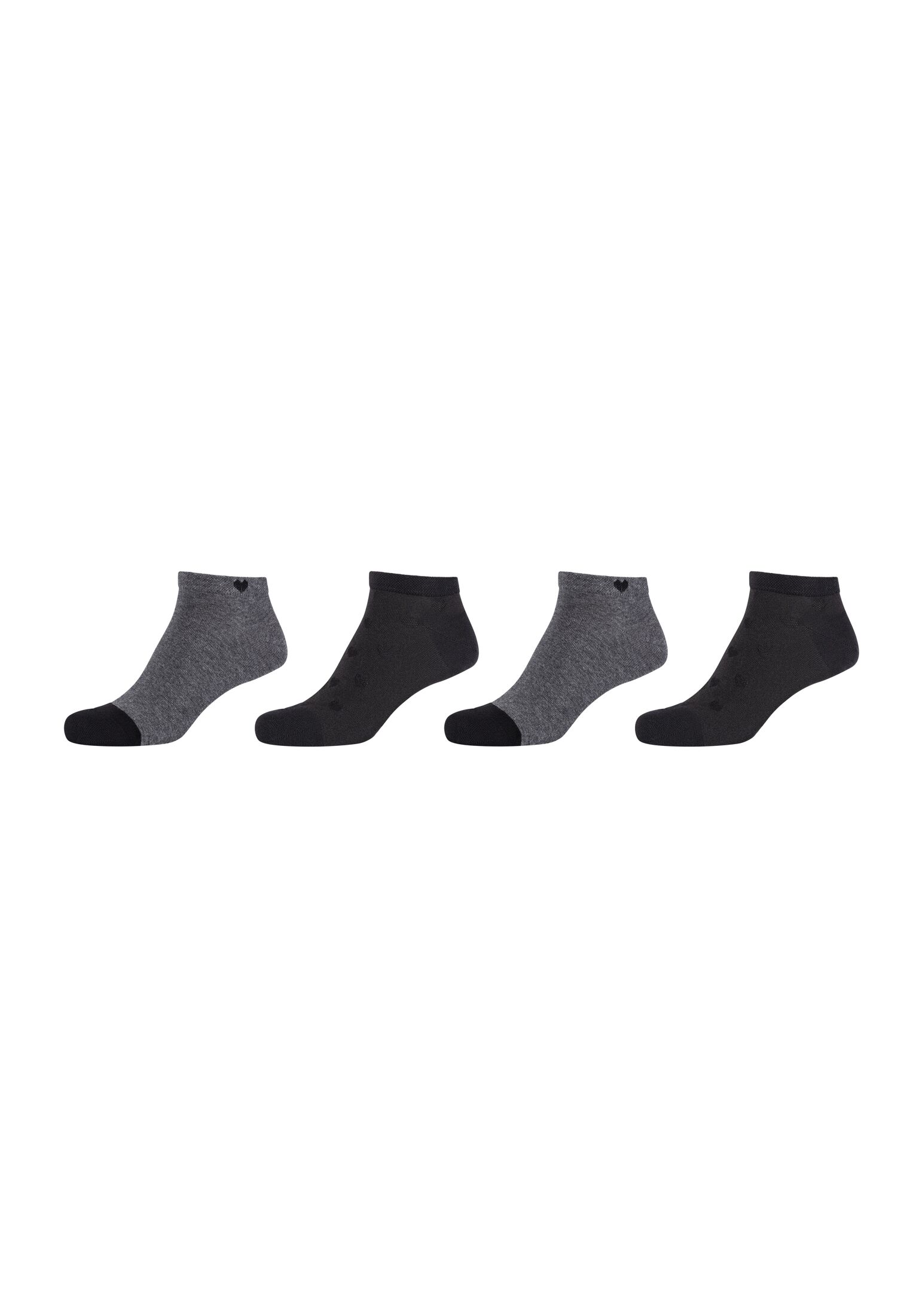 Fila Sneakersocken, (Packung, 9 Paar | BAUR Sneakersocken sportliche bestellen Paar), 9