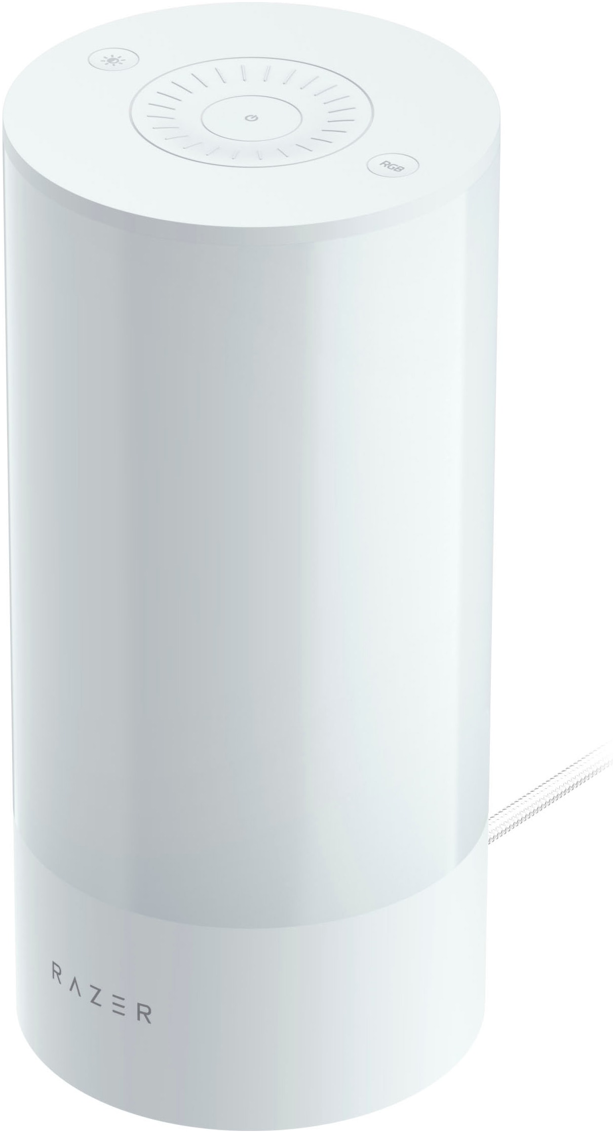 RAZER Smarte Lampe »Aether Lamp Pro«