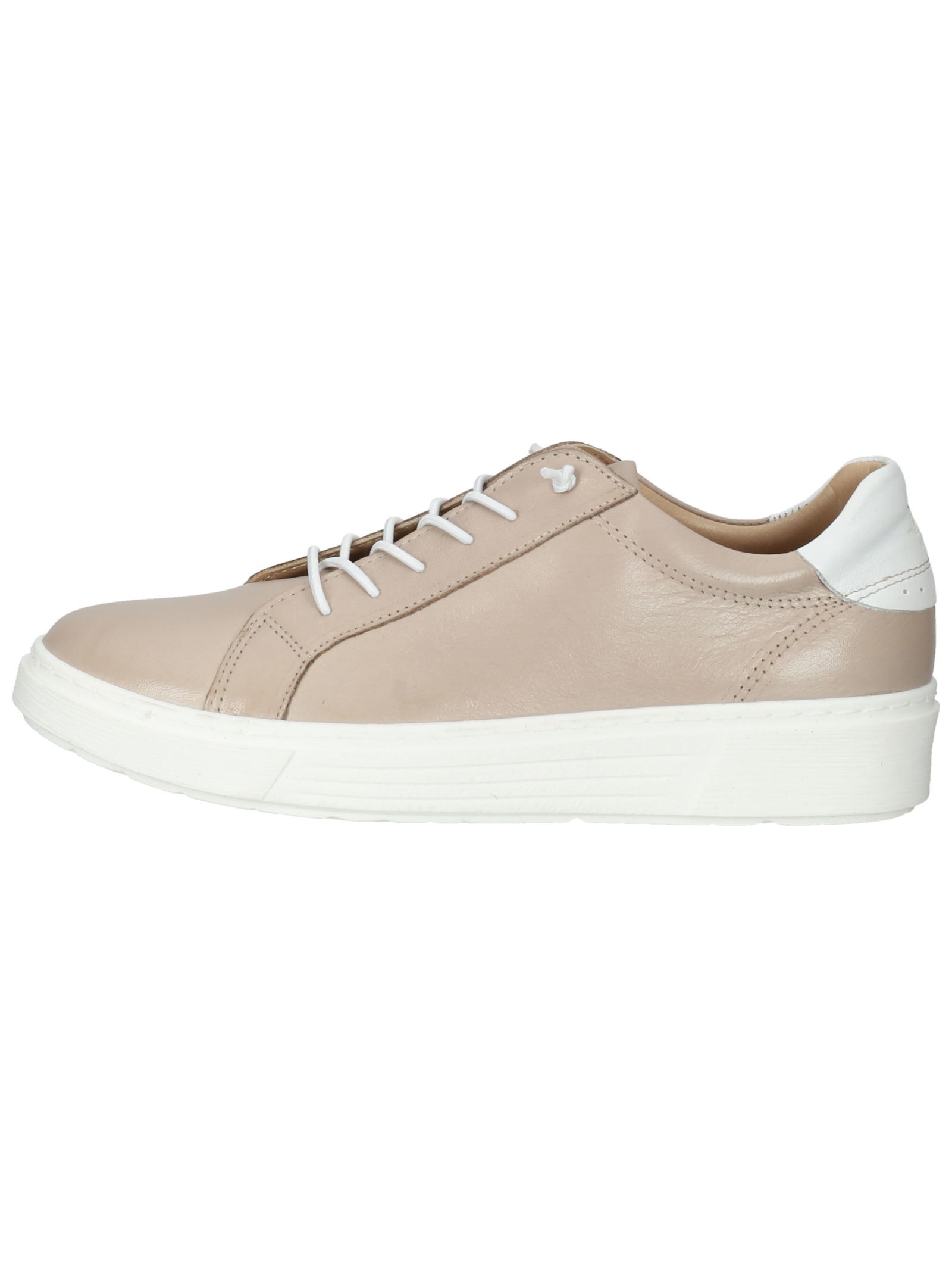 Hush Puppies Sneaker »Hush Puppies Sneaker Leder«