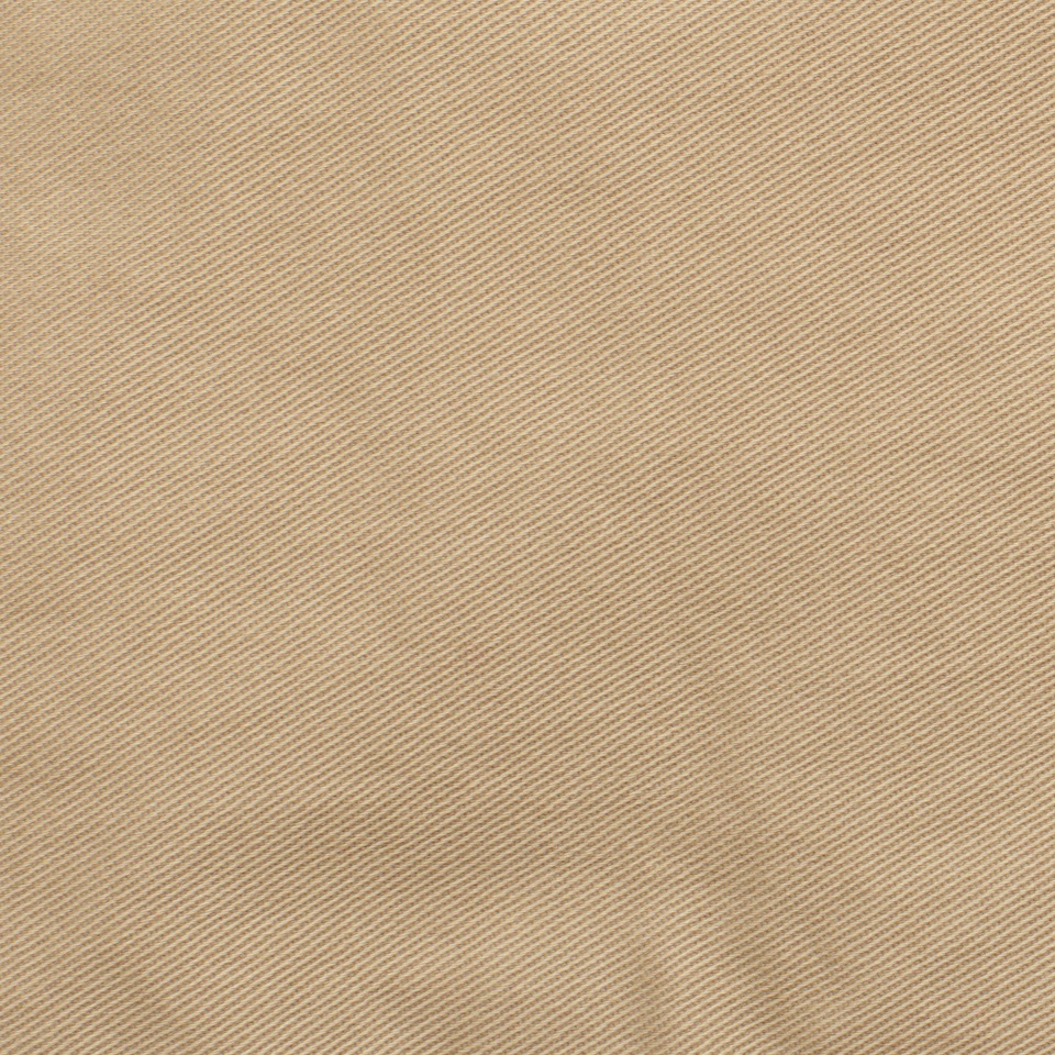 STREET ONE Stoffhose  aus Baumwolle mit Stretchanteil