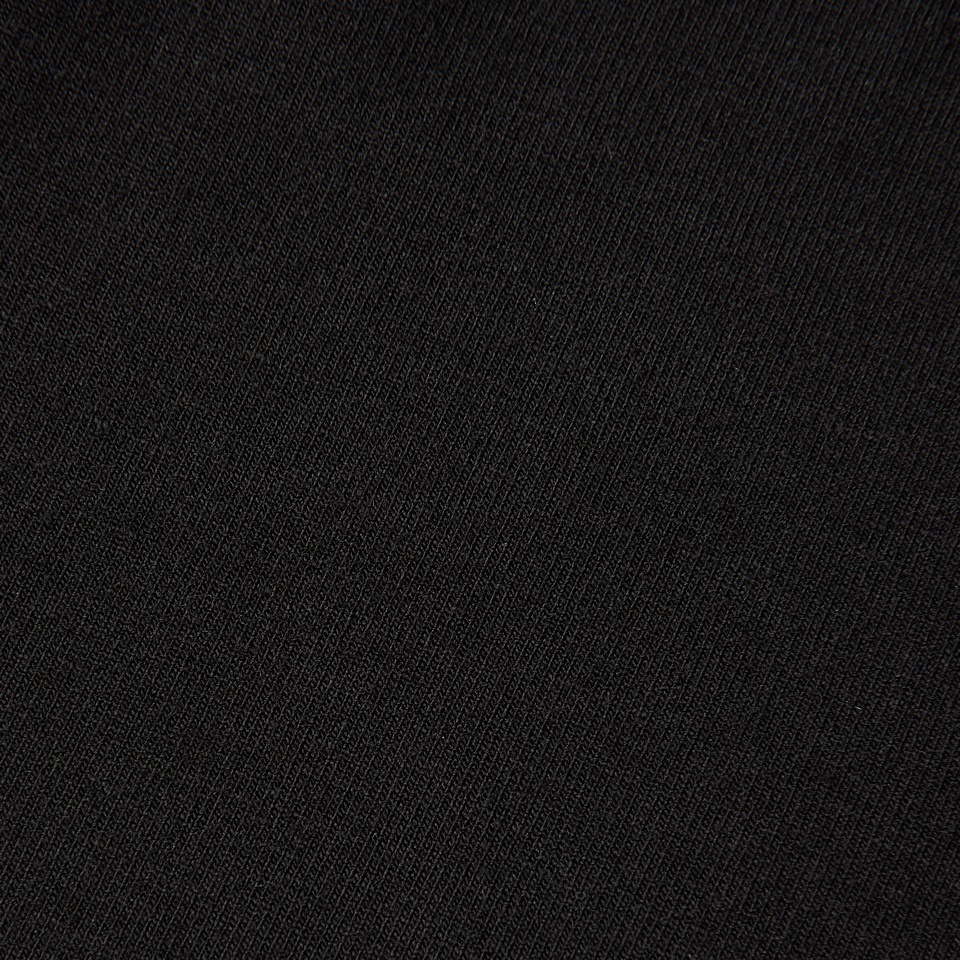 STREET ONE T-Shirt, aus strecthigem Viskosematerial