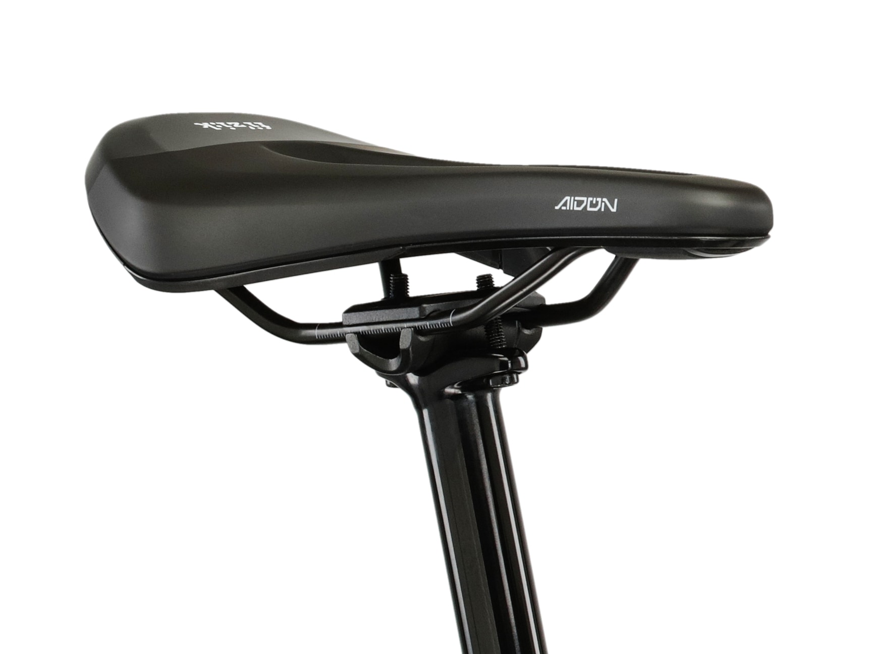 Kross »Influx Hybrid 5.0 21,3Ah / 800 Wh 29 Zoll schwarz 12 Gänge 2026« 12 Gang SRAM S1000 EAGLE AXS Schaltwerk Kettenschaltung Mittelmotor 250 W BOSCH PERFORMANCE LINE CX 36 V/250 W, Mittelmotor