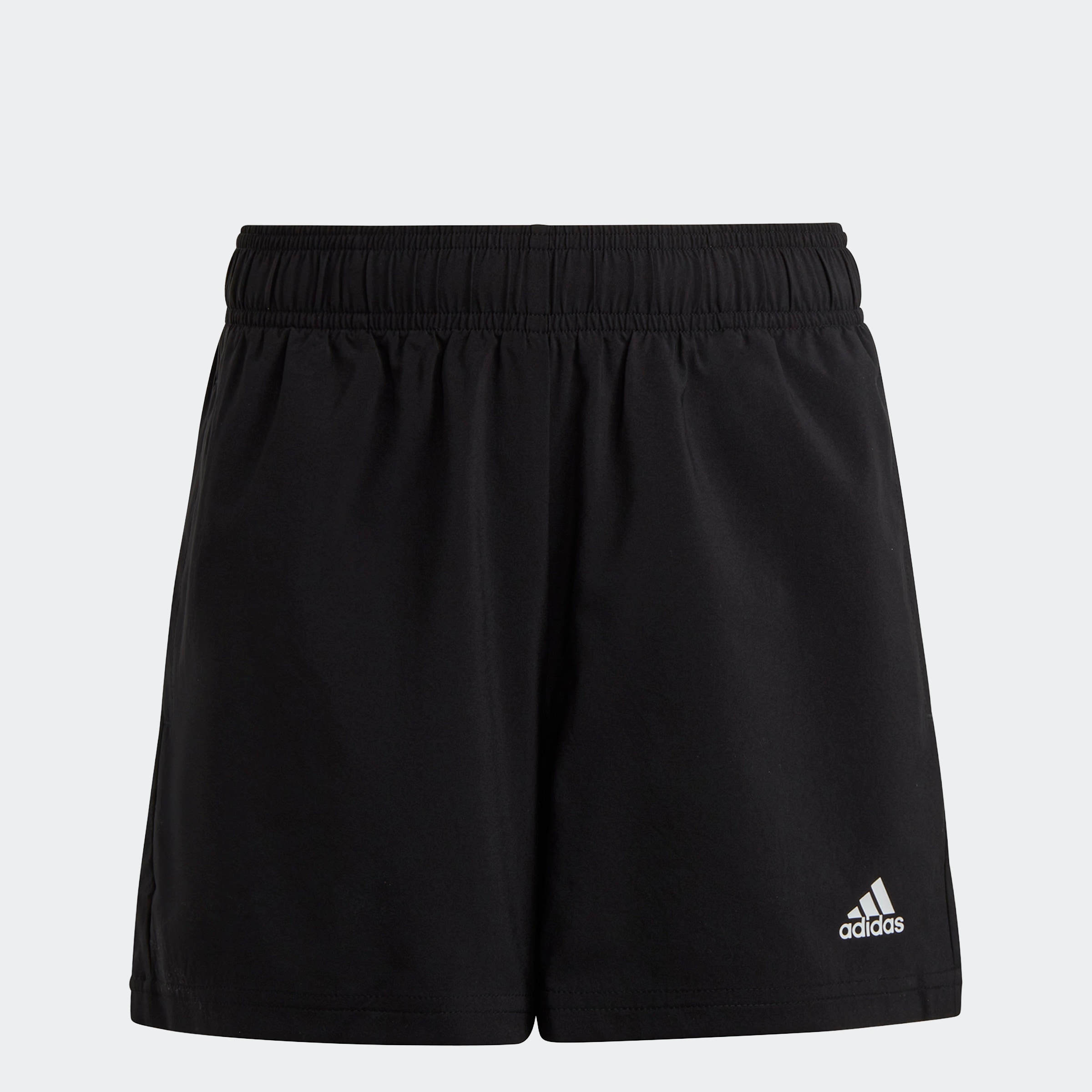 adidas Sportswear Shorts »ESSENTIALS SMALL LOGO CHELSEA«, (1 tlg.)