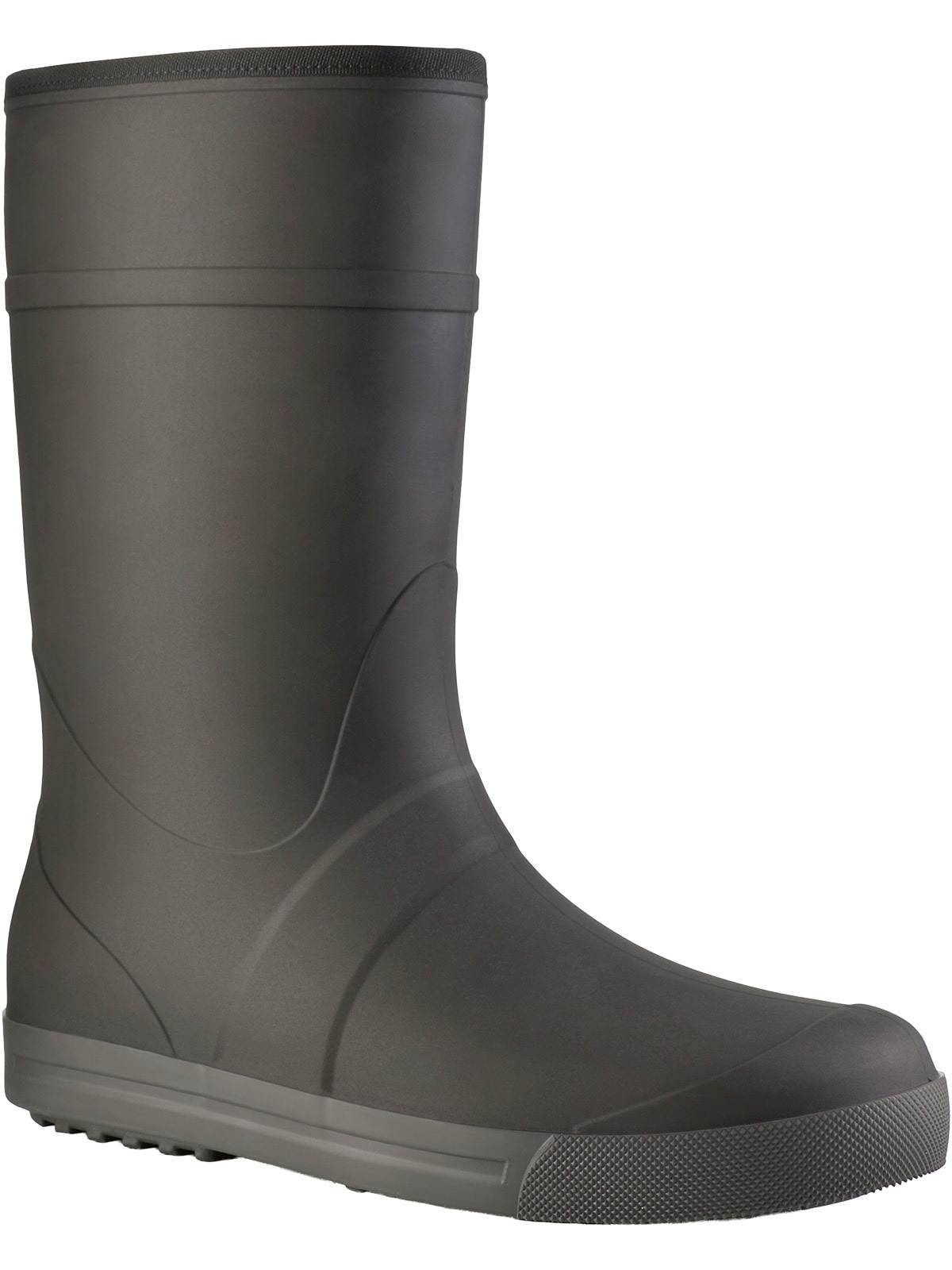 Dunlop Gummistiefel »Amsterdammer«