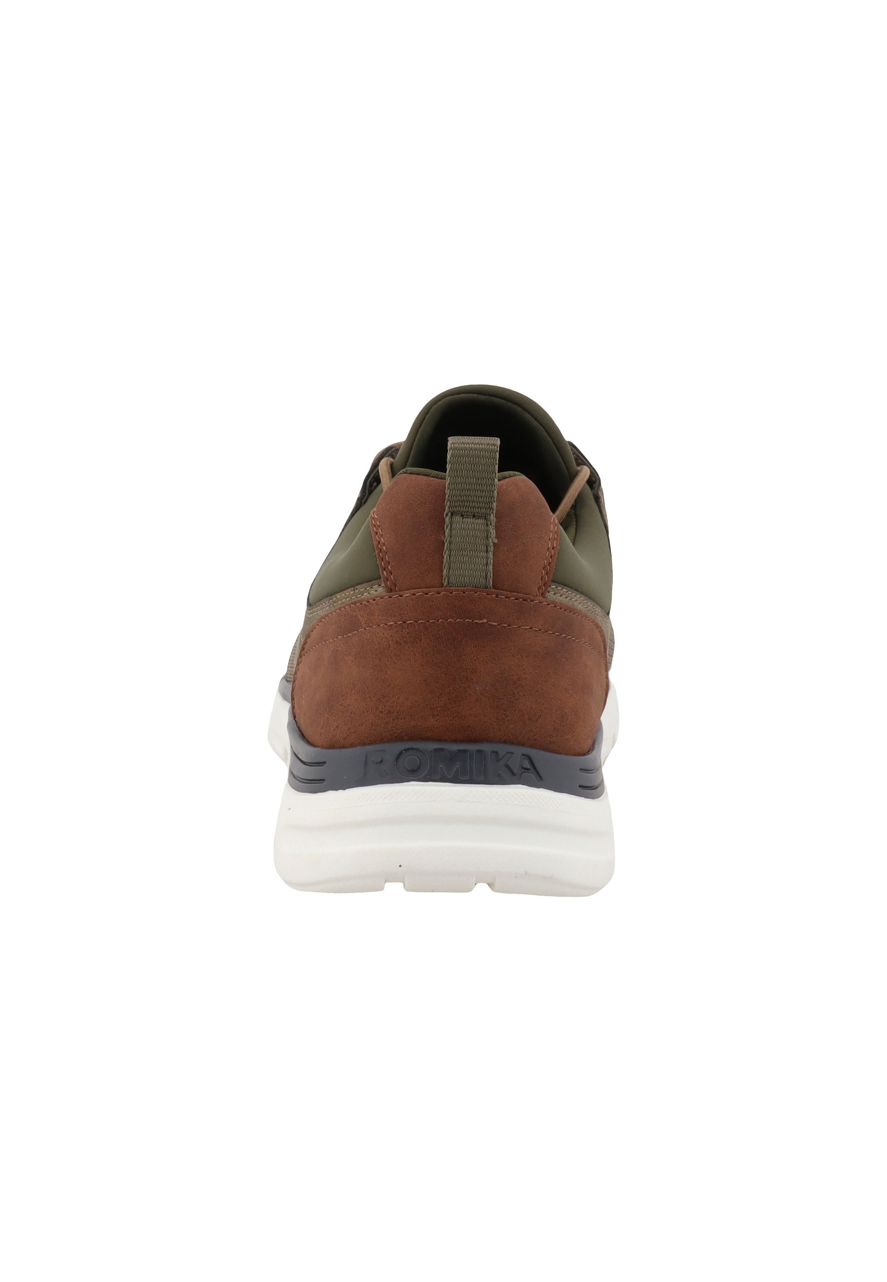 Romika Sneaker »Romika Sneaker Low«
