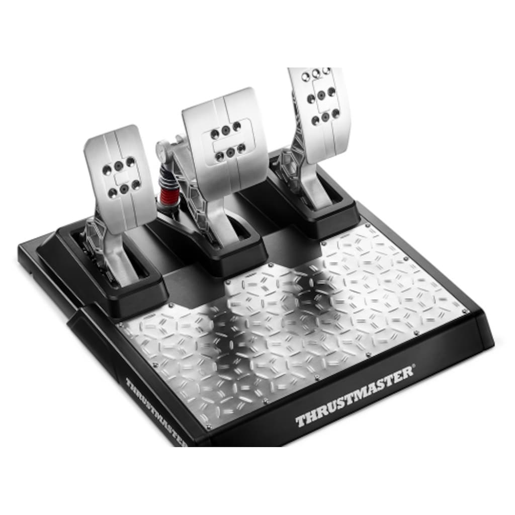 Thrustmaster Gaming-Pedale »T-LCM Pedals«