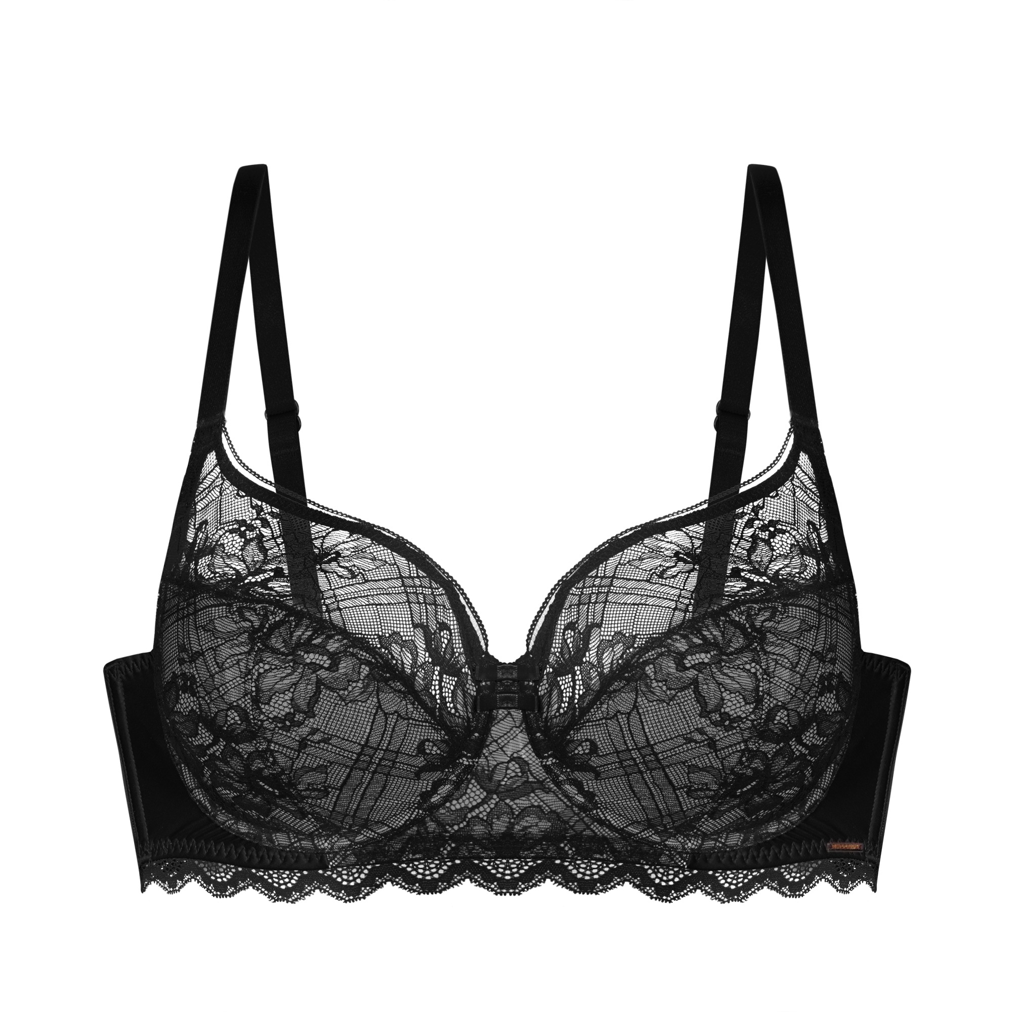 Dorina Bralette »HASINA«