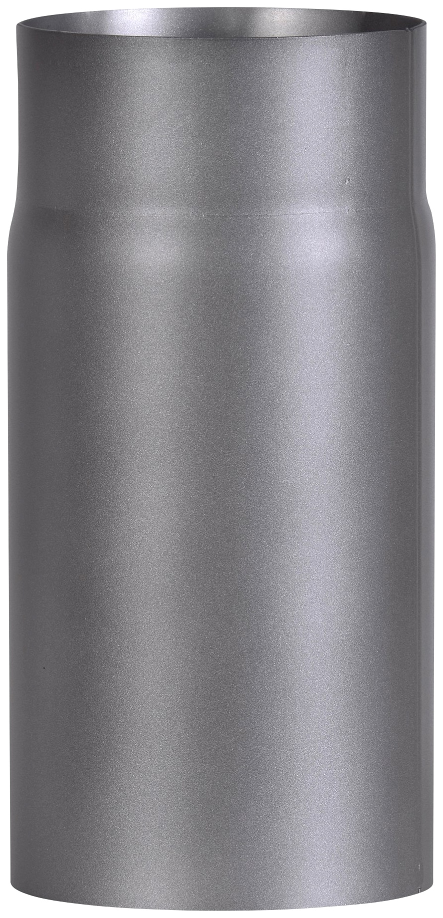 Firefix 250 mm lang