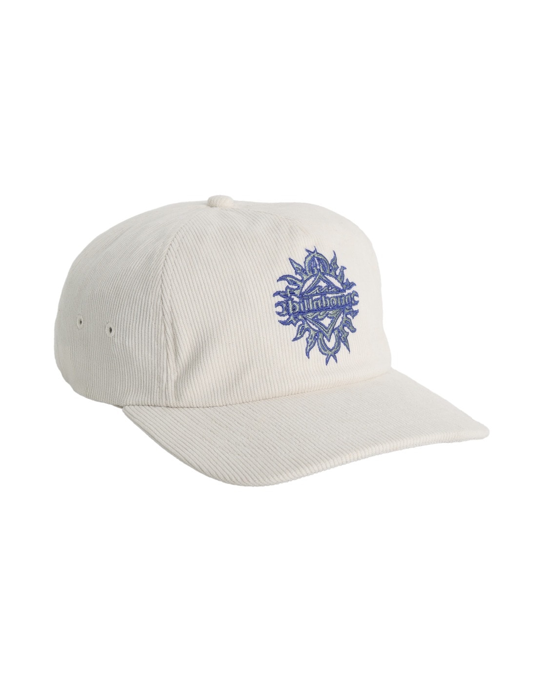 Billabong Snapback Cap »Heritage«