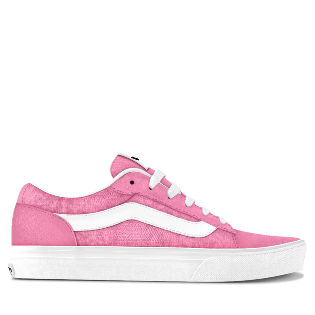 Vans Sneaker »Vero LS«