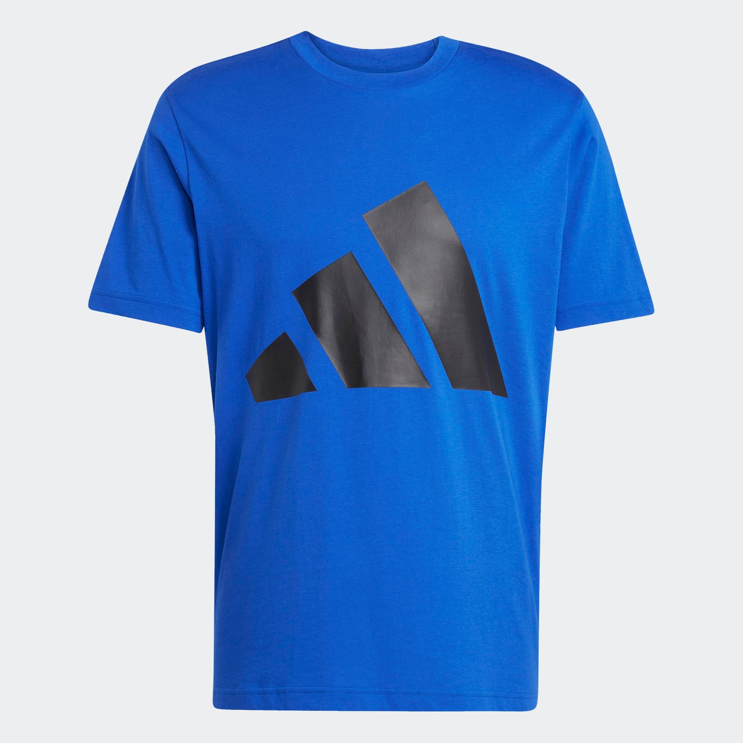 adidas Sportswear T-Shirt »M BL SJ T«
