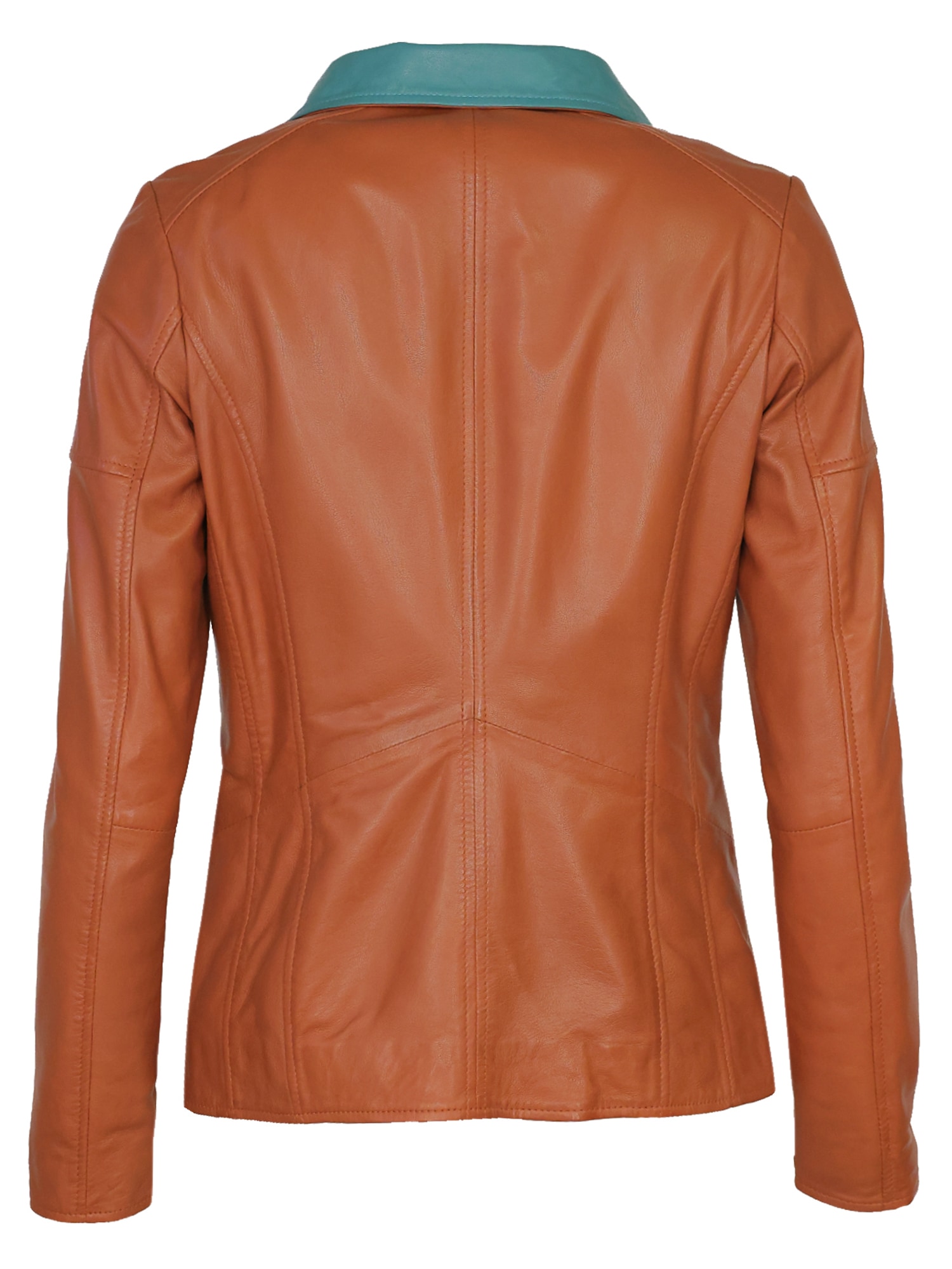 JCC Lederjacke »3102224«
