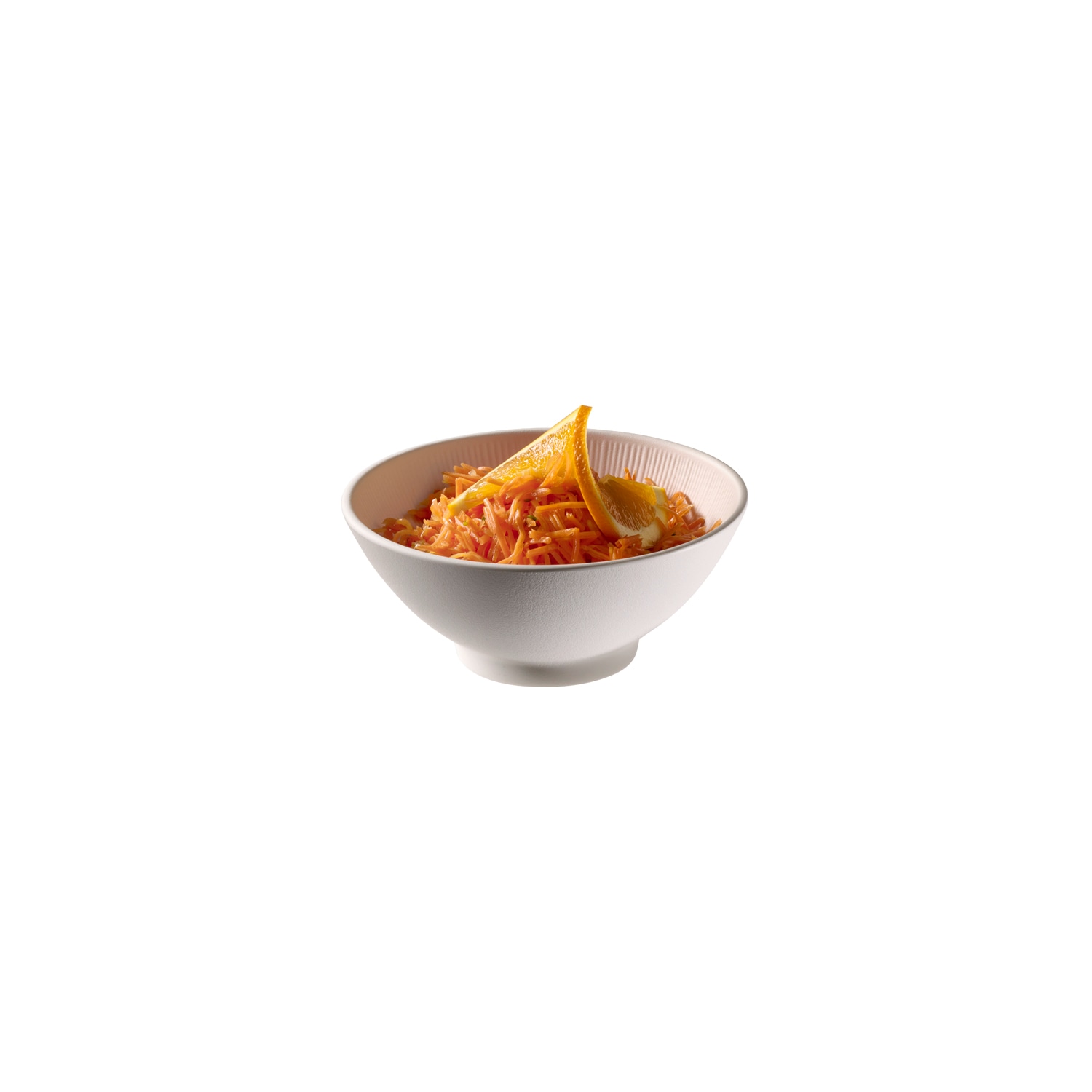 APS Schale »Schüssel "BLUSH" Ø 16 cm, Höhe ca. 6,5 cm, 0,5 Liter«, 1 tlg., aus Melamin, aus Melamin