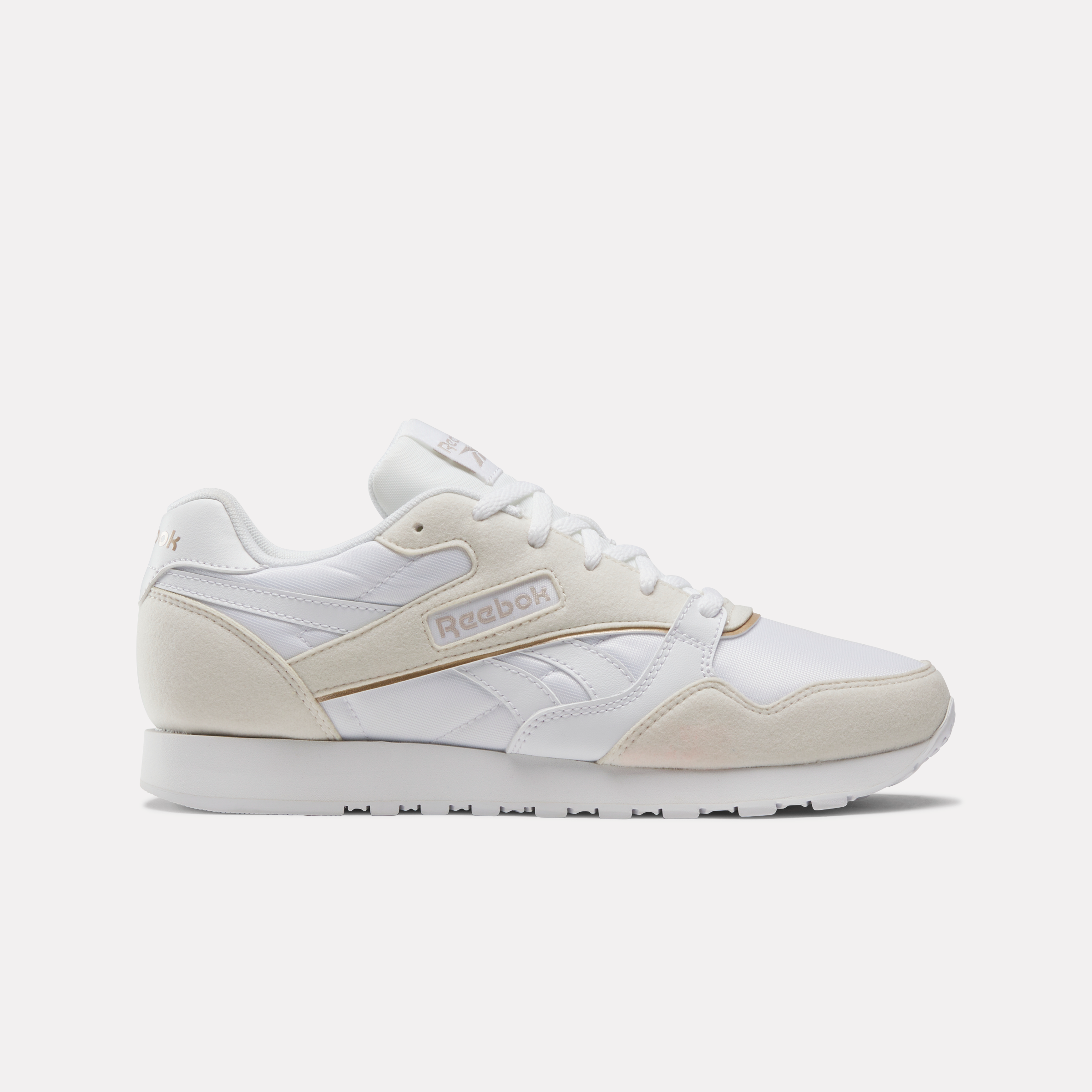 Reebok Classic Sneaker "ULTRA FLASH" günstig online kaufen