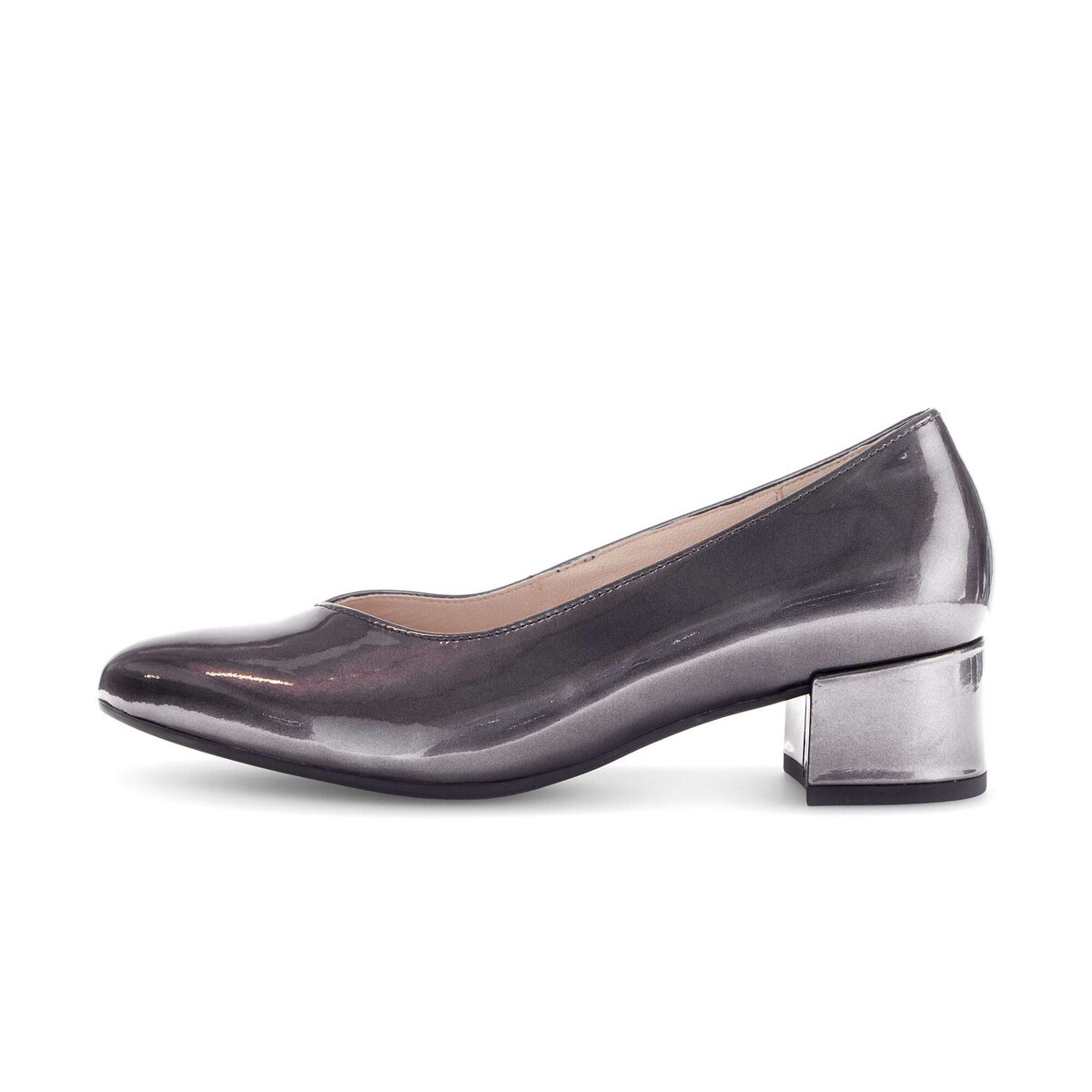 Gabor Pumps »Eleganter Pumps Lackleder«