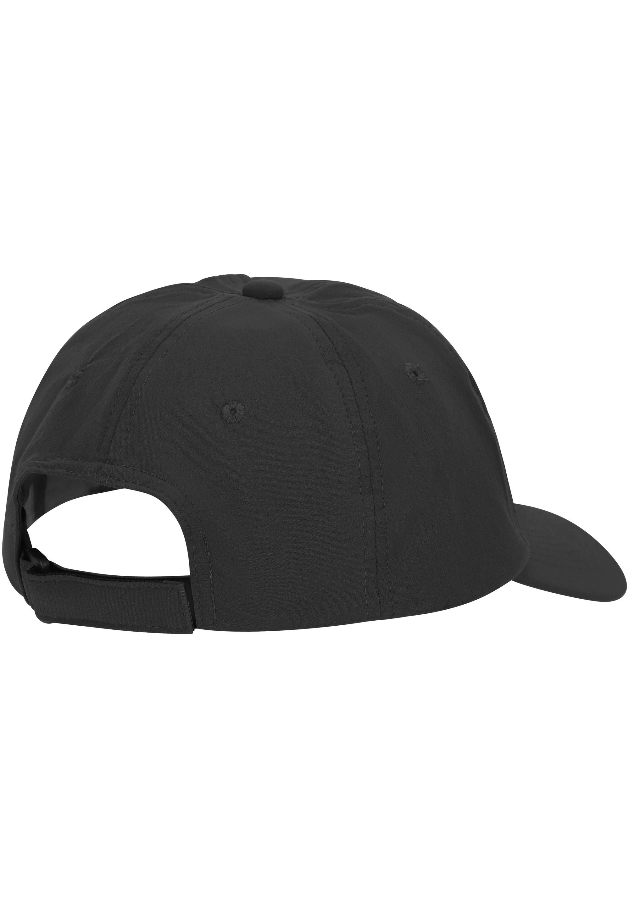 Virtus Baseball Cap »Borden« mit atmungsaktiver Funktion