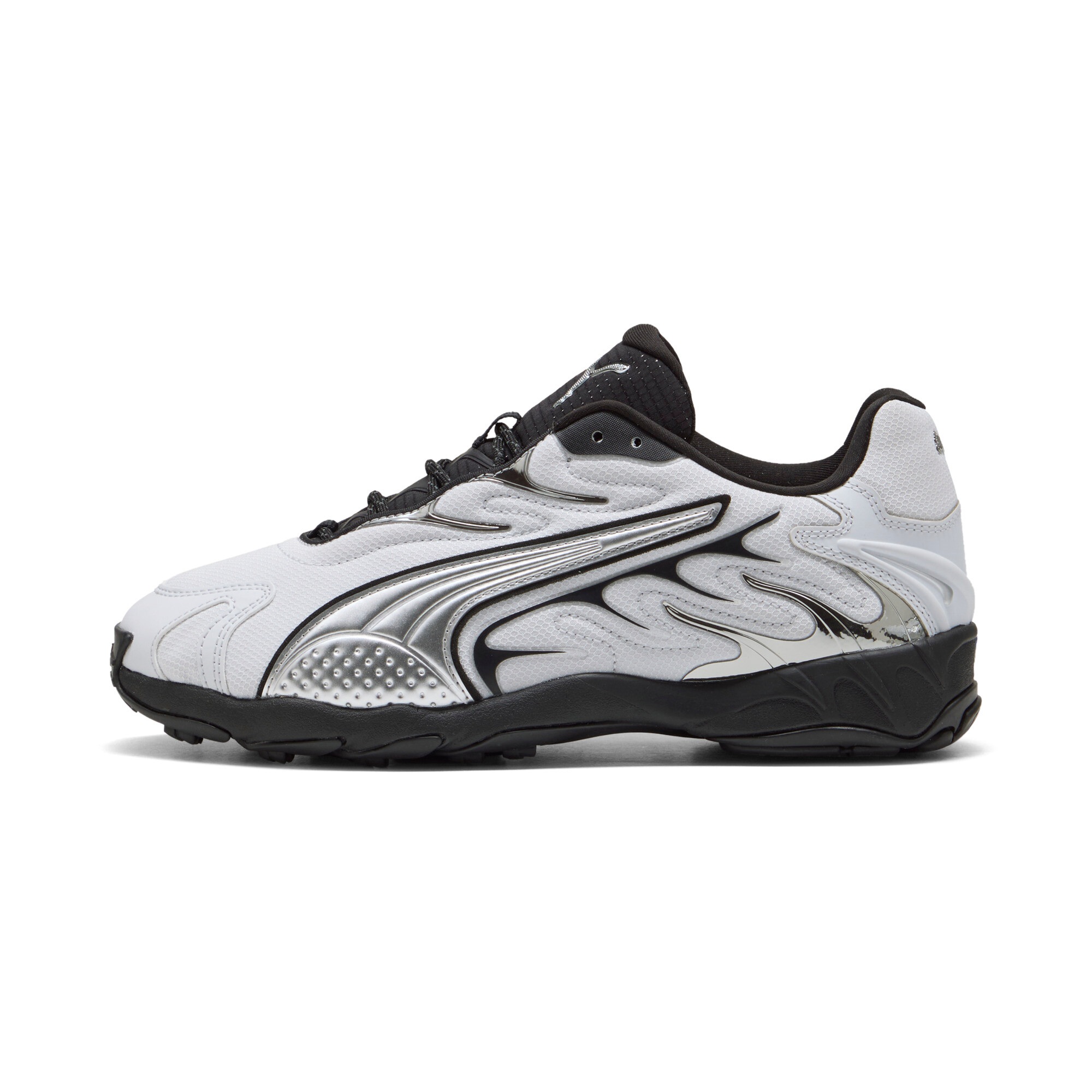 PUMA Sneaker »INHALE SMILE«