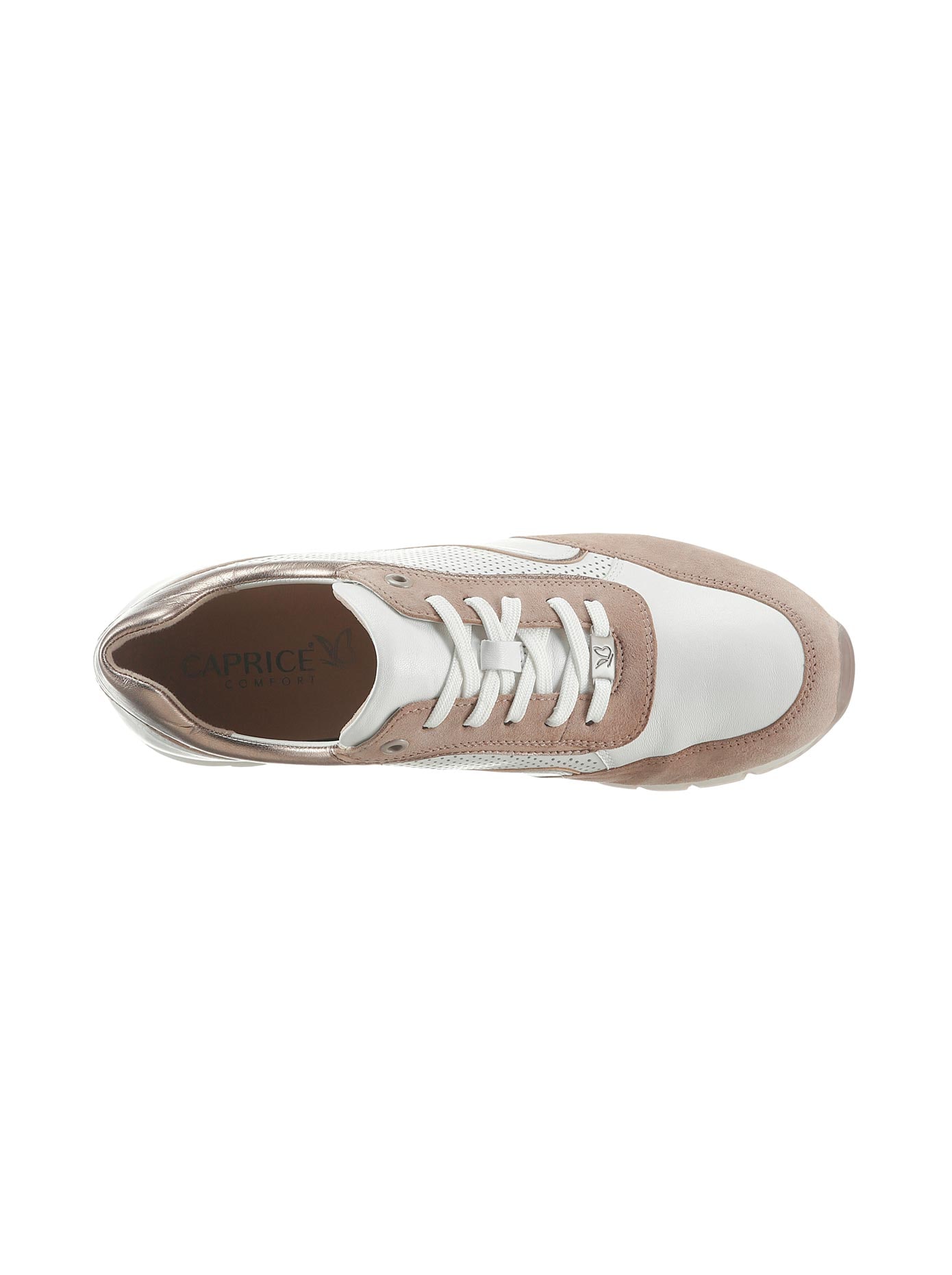 Caprice Sneaker