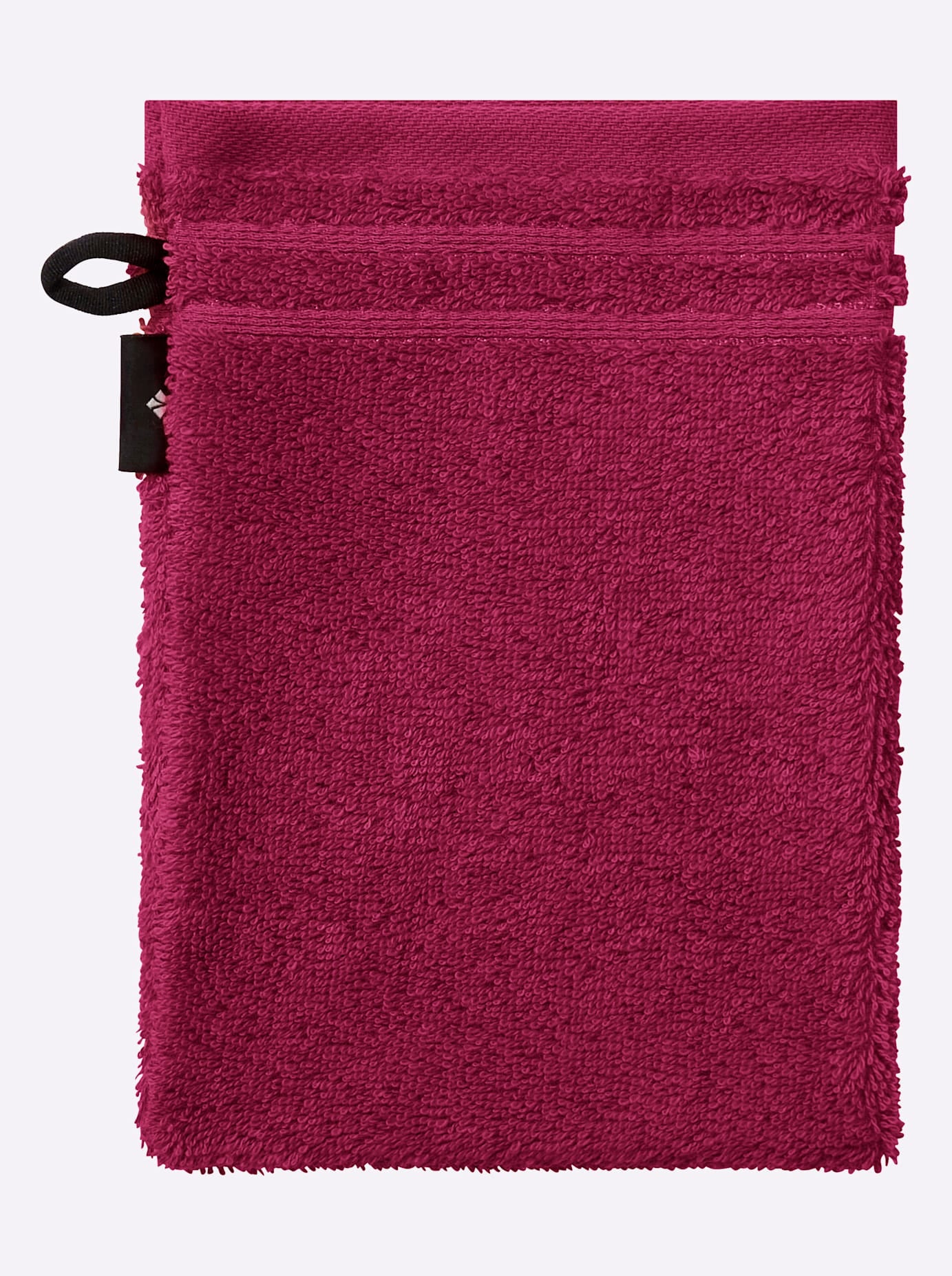 Vossen Handtuch günstig online kaufen