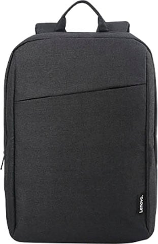 Laptoprucksack »39,6cm 15,6Zoll Laptop Backpack«
