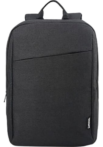 Lenovo Laptoprucksack »396cm 156Zoll Laptop B...