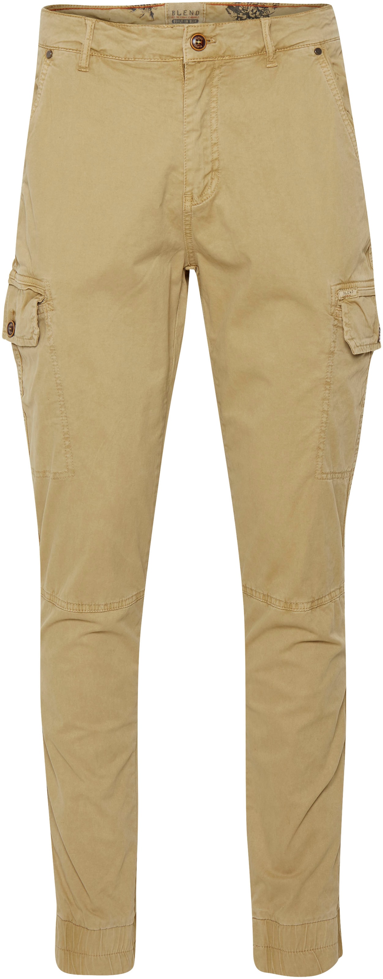 Blend Cargohose »BHNAN«