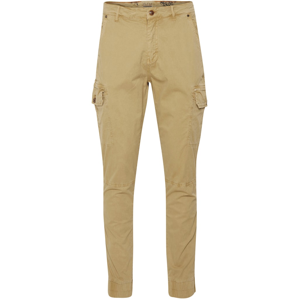 Blend Cargohose »BHNAN«