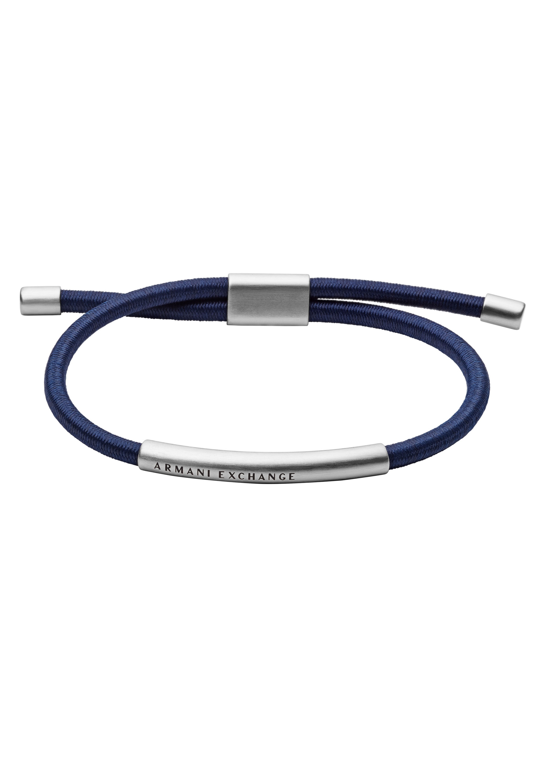 ARMANI EXCHANGE Armband »AXG0064040, AXG0065040« kaufen
